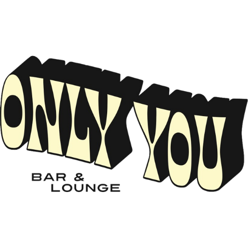 Only You