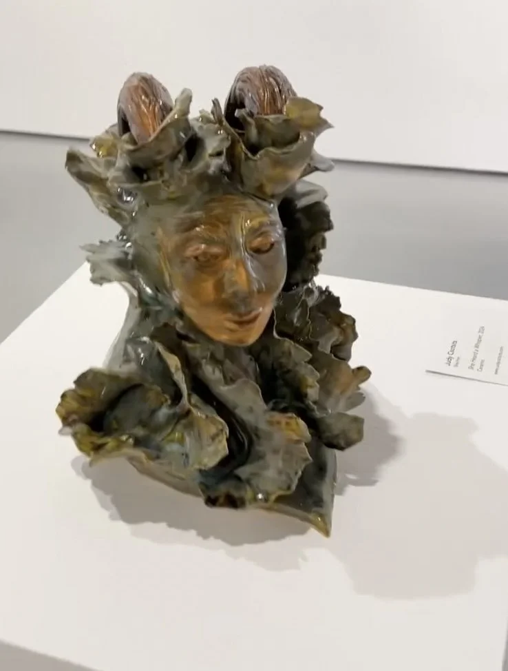 Untitled 12.jpg