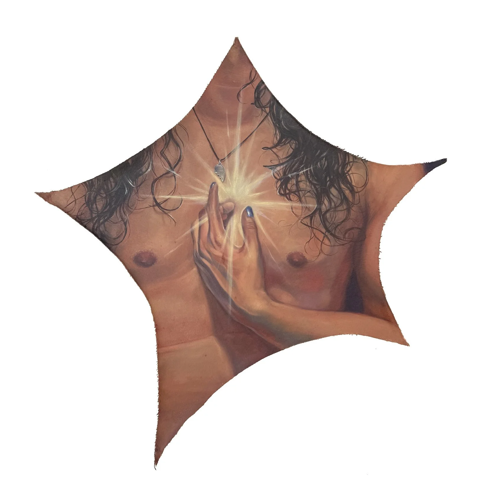 2026