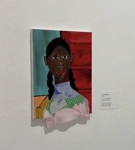 Untitled 14.jpg