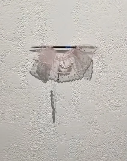 Untitled 11.jpg