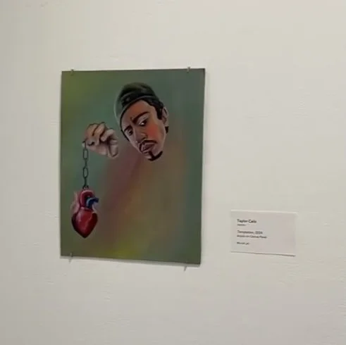 Untitled 13.jpg