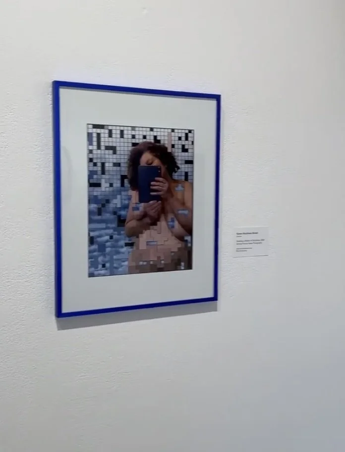Untitled 7.jpg