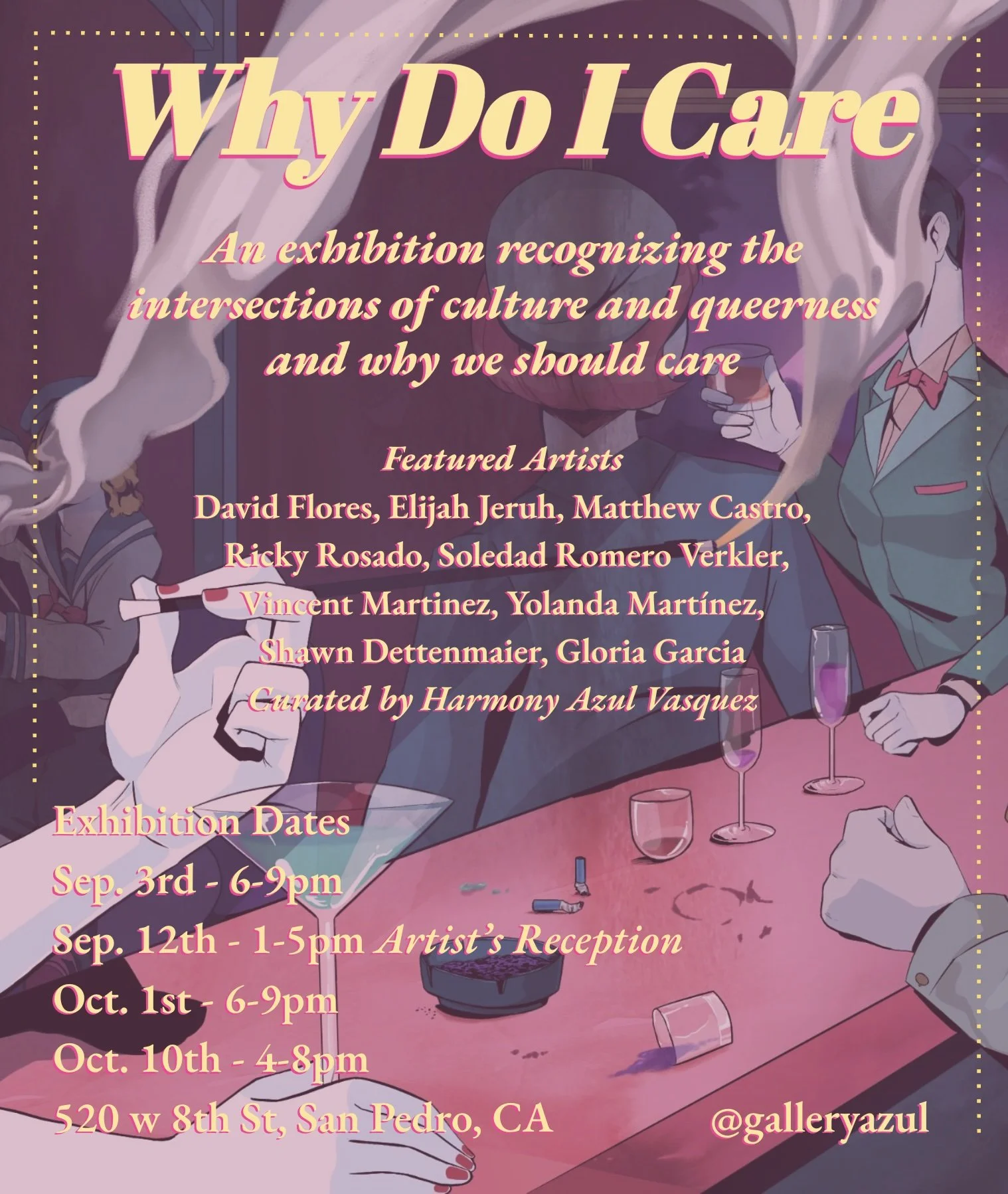 Why Do I Care Flyer copy.jpg
