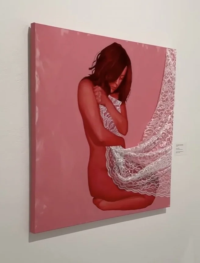 Untitled 23.jpg