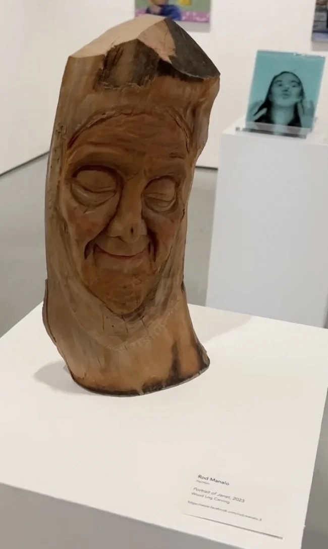 Untitled 5.jpg
