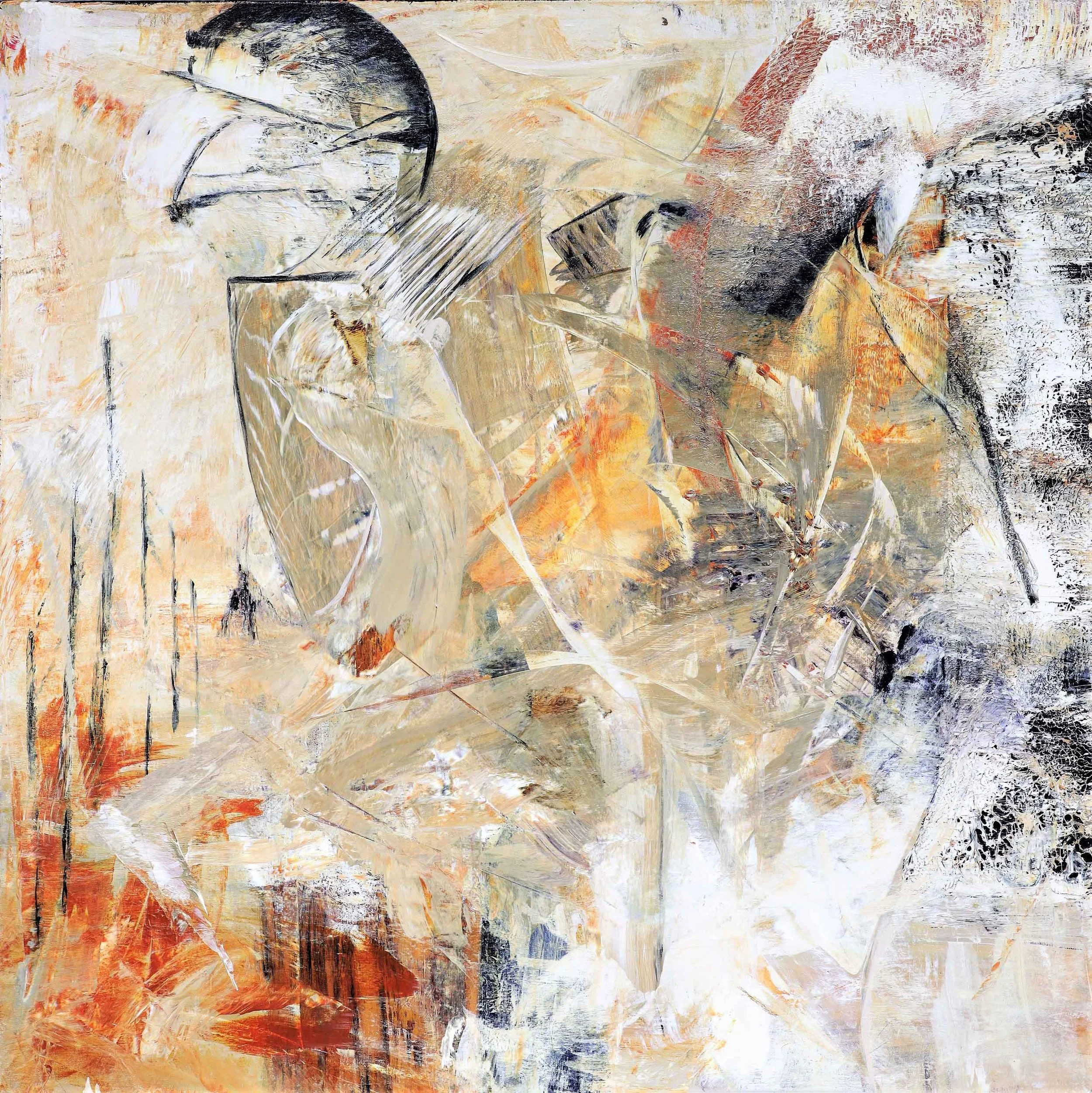 5 IMG_0012 thumb.jpg