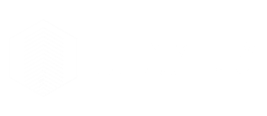 CityView Luxury 55+ Living