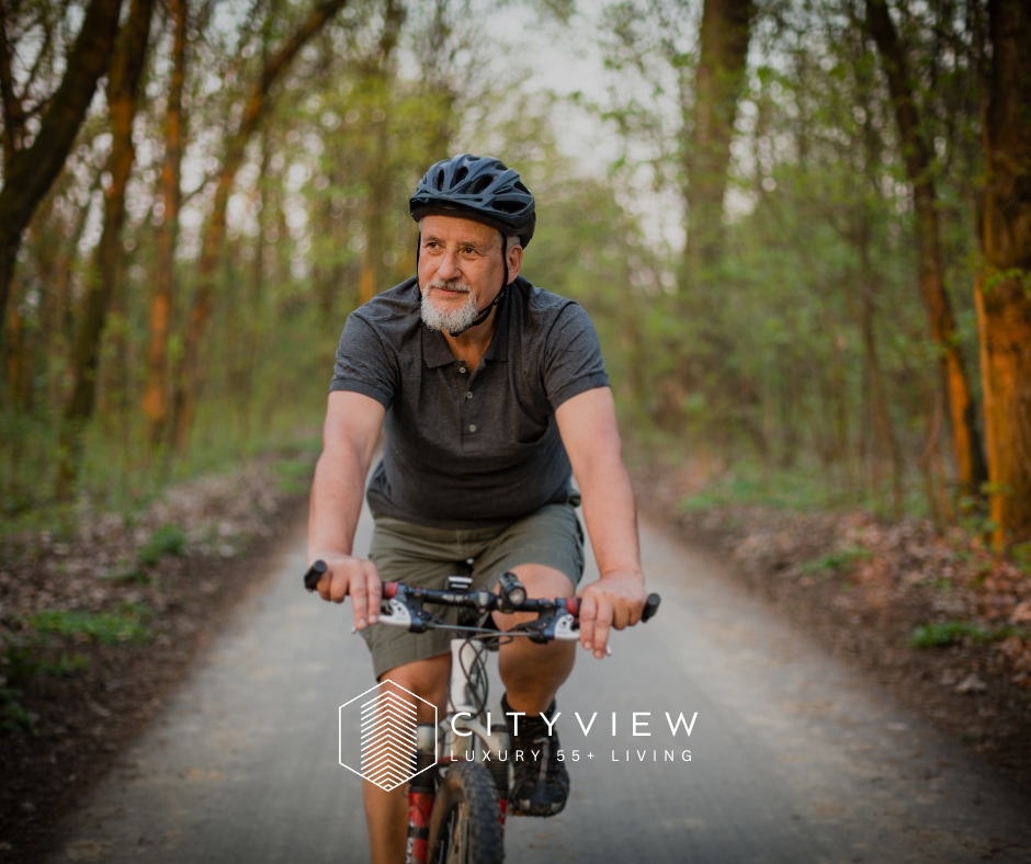 A Season of Renewal in the Nickel Plate District