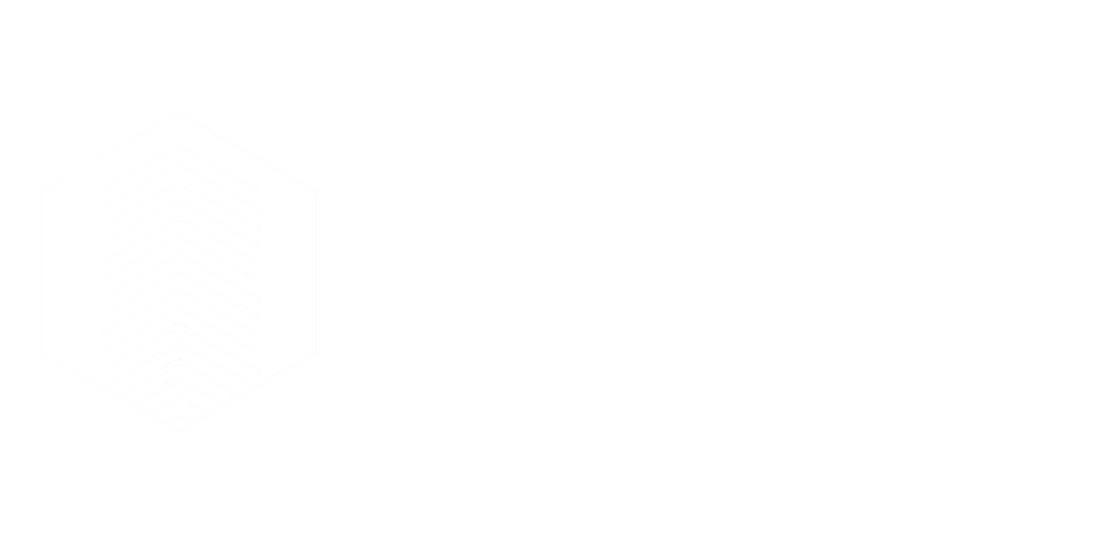 CityView Luxury 55+ Living