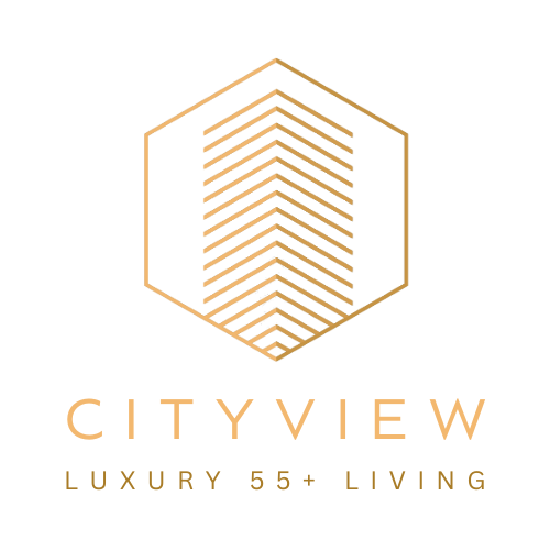 Cityview CityView Luxury 55+ Living