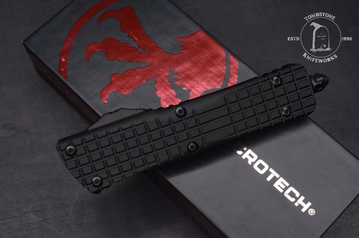 3EDC82CF-94F2-481A-8544-B2E06EB1F772.jpeg