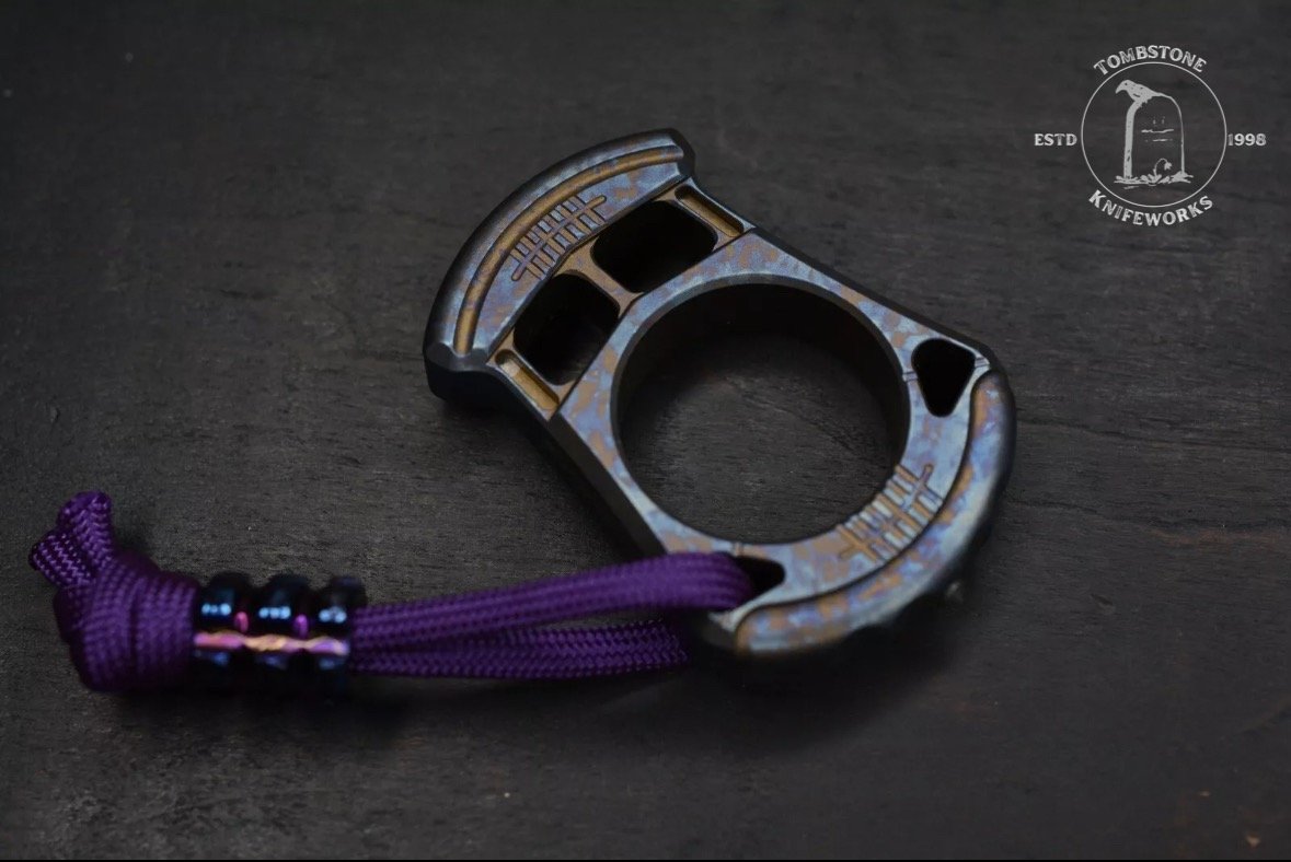 FFD26D2C-3909-4807-A83F-9B0923774C26.jpeg