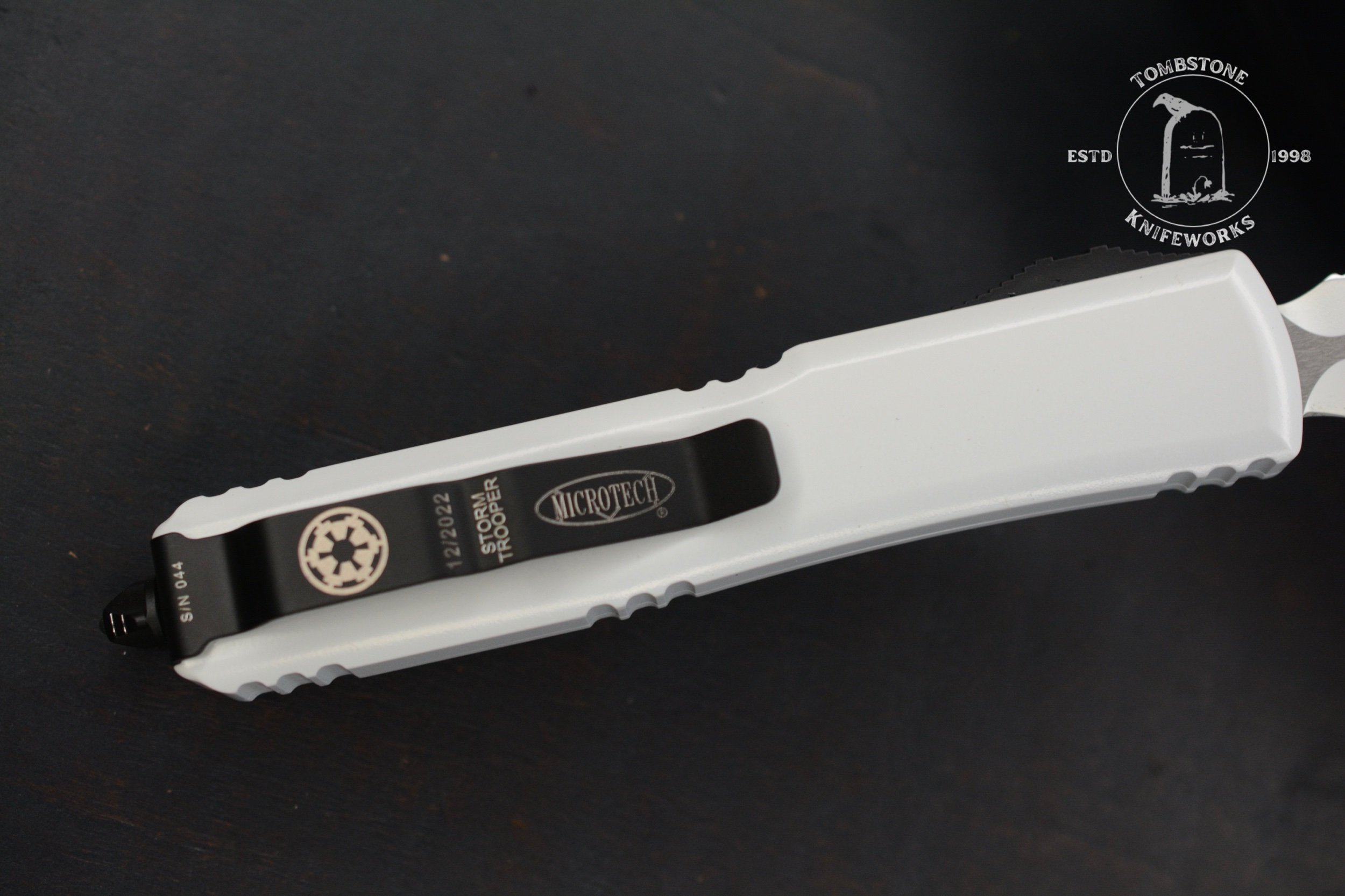 4F5D32BA-E3B9-4135-ABB2-BF261C554DA9.jpeg