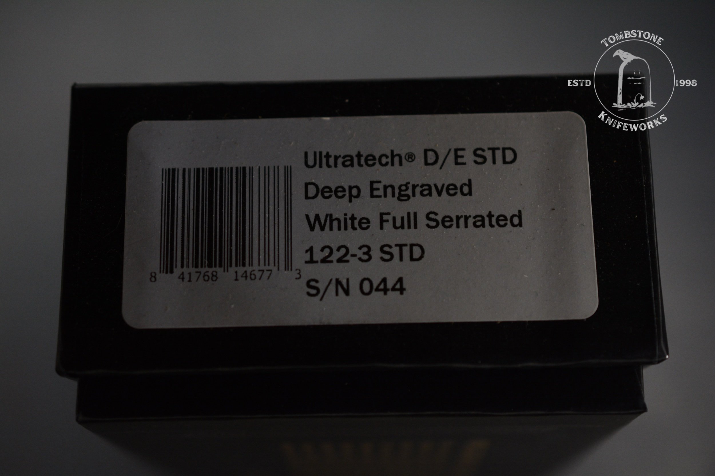 E2A1F1A9-5724-4C2A-A57C-833A31216209.jpeg