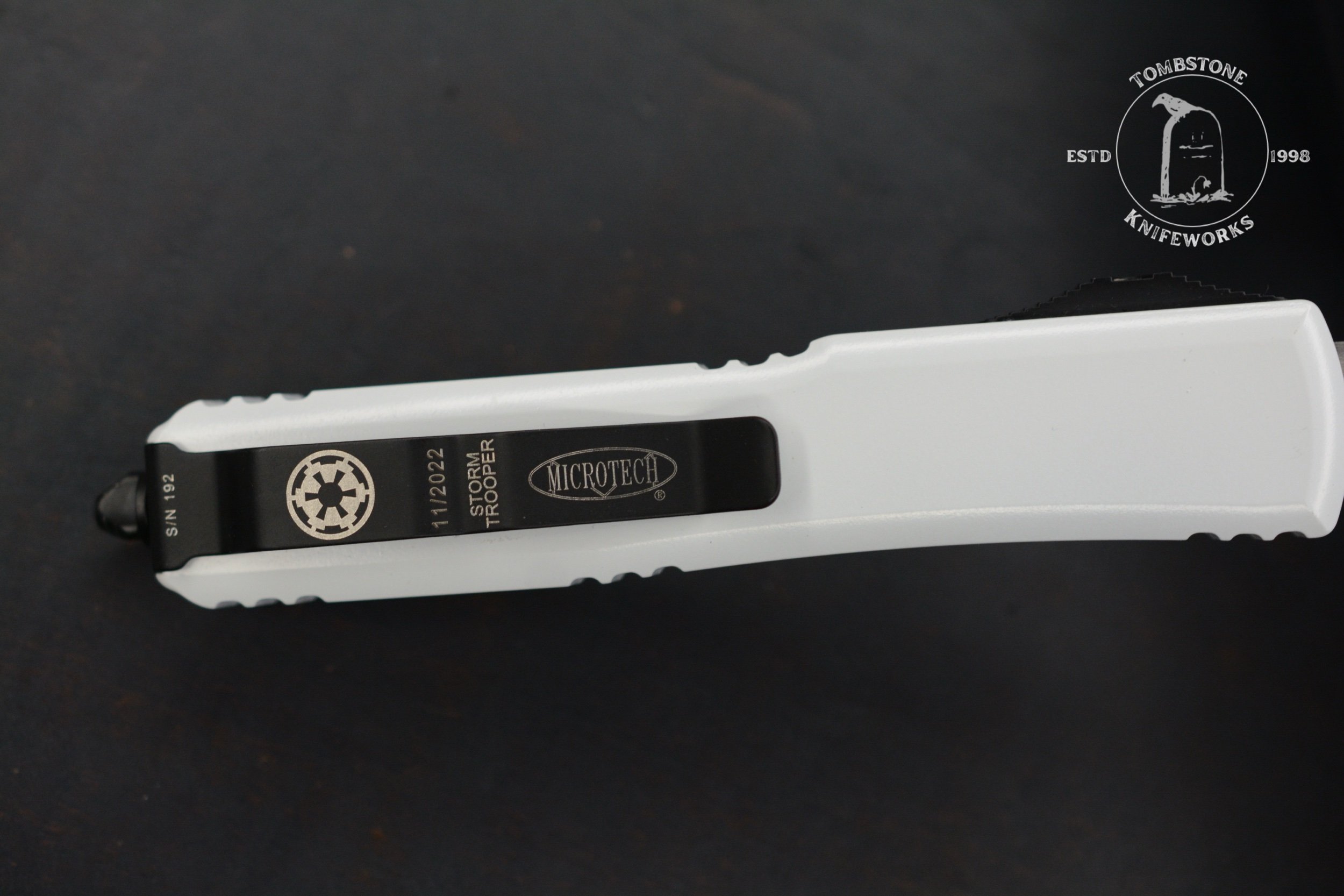 9D3D1984-F008-4D57-9F82-A8257FFC5E6C.jpeg