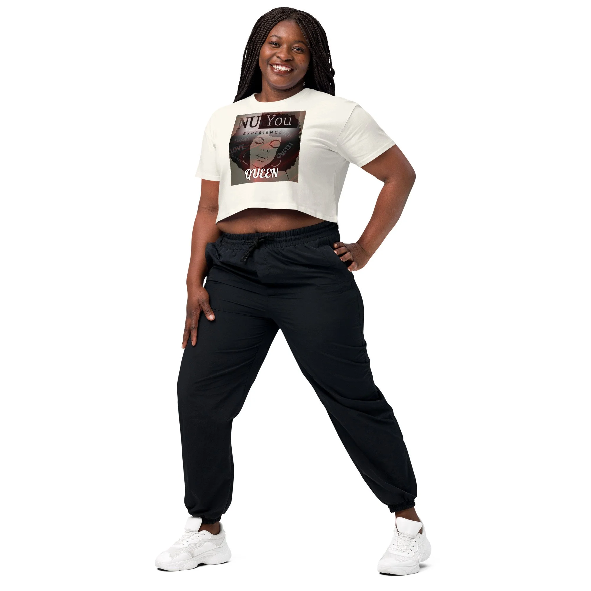 womens-crop-top-ecru-left-front-6487818ef2d13.jpg