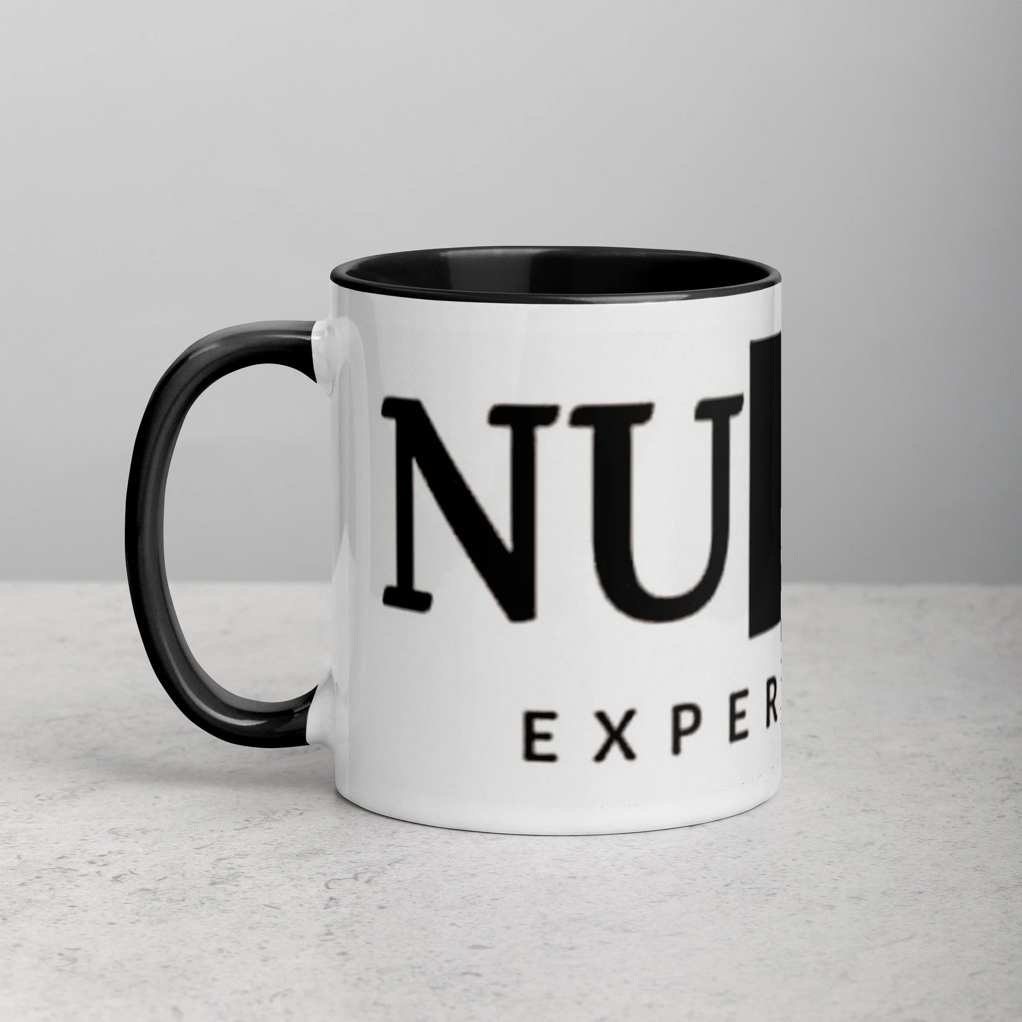 white-ceramic-mug-with-color-inside-black-11oz-left-6487c24cc91ab.jpg