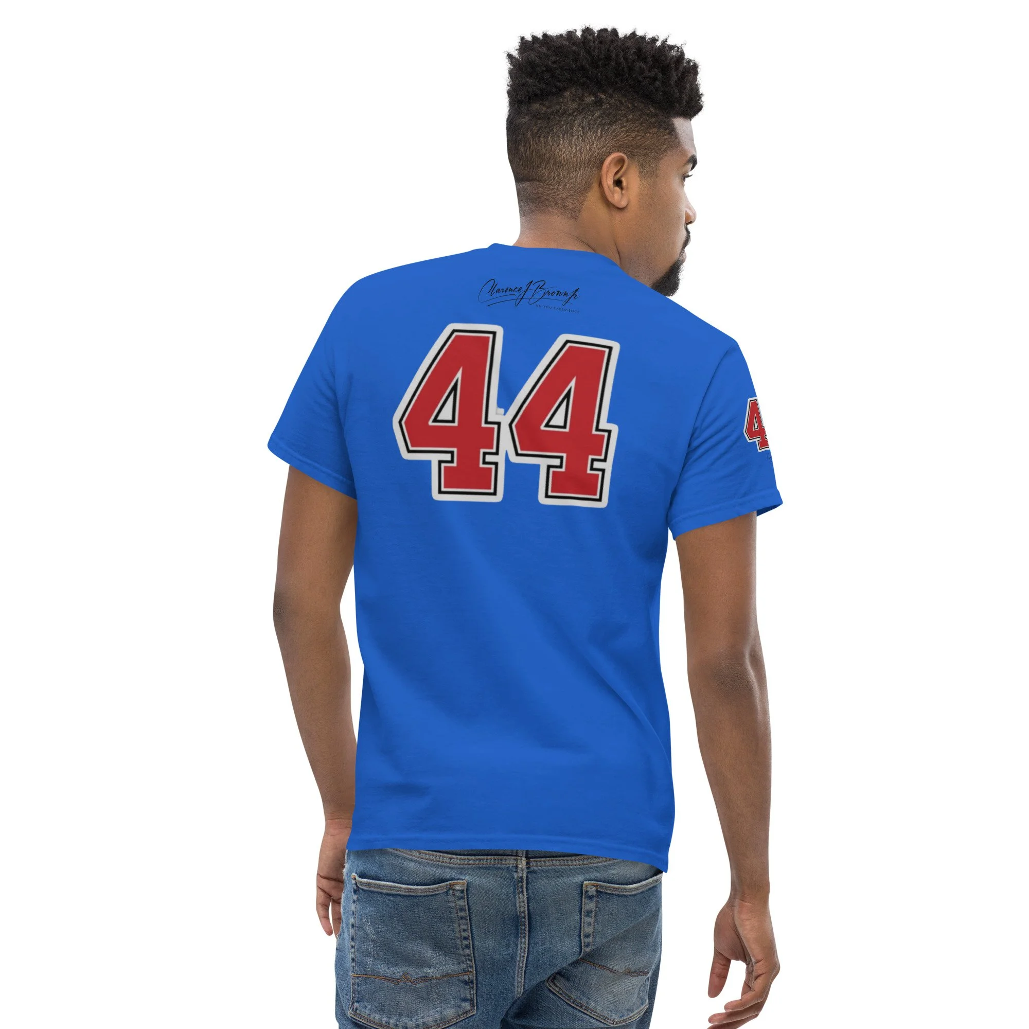 mens-classic-tee-royal-back-2-64a62e70b1b36.jpg