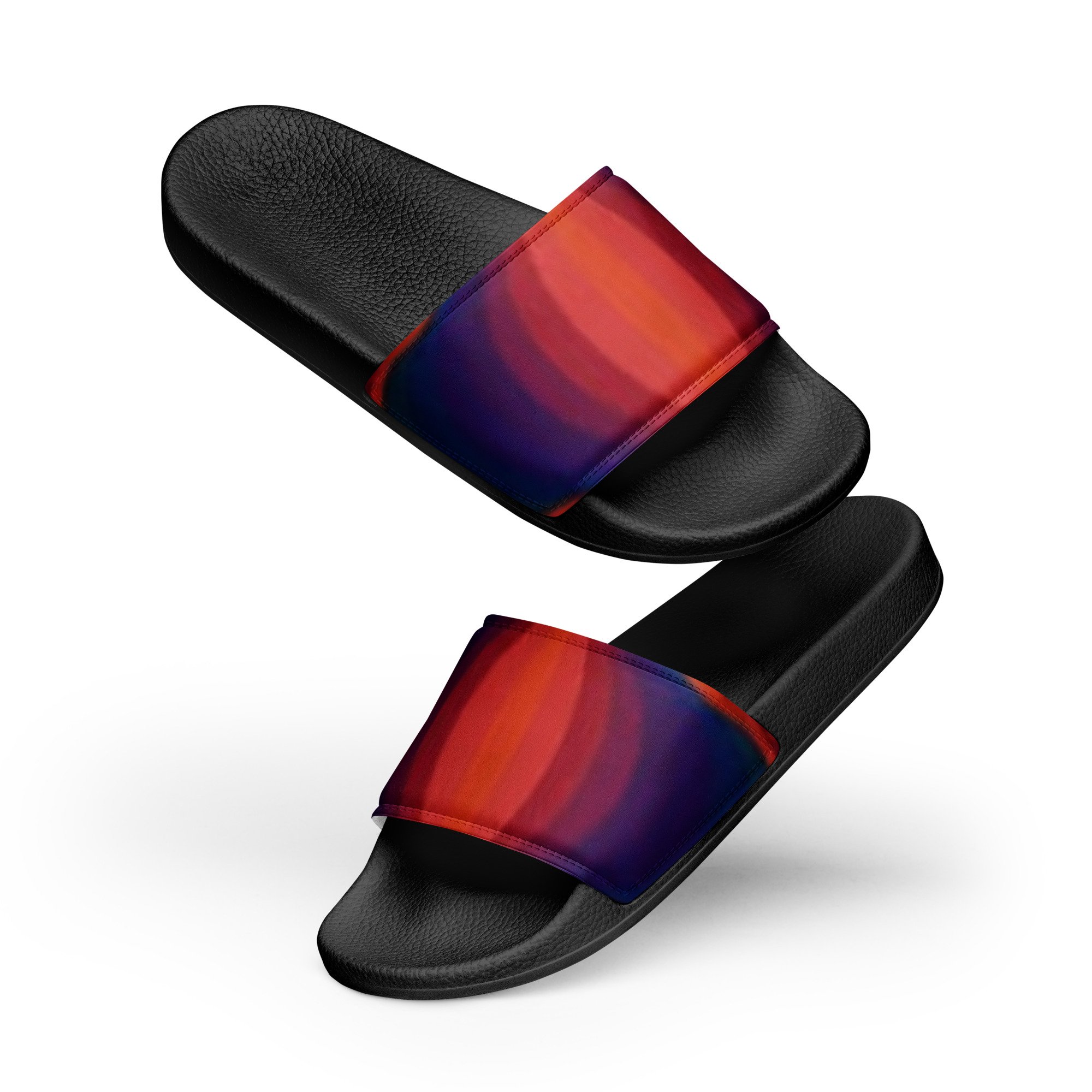 womens-slides-black-front-64b1a2f49ae9c.jpg