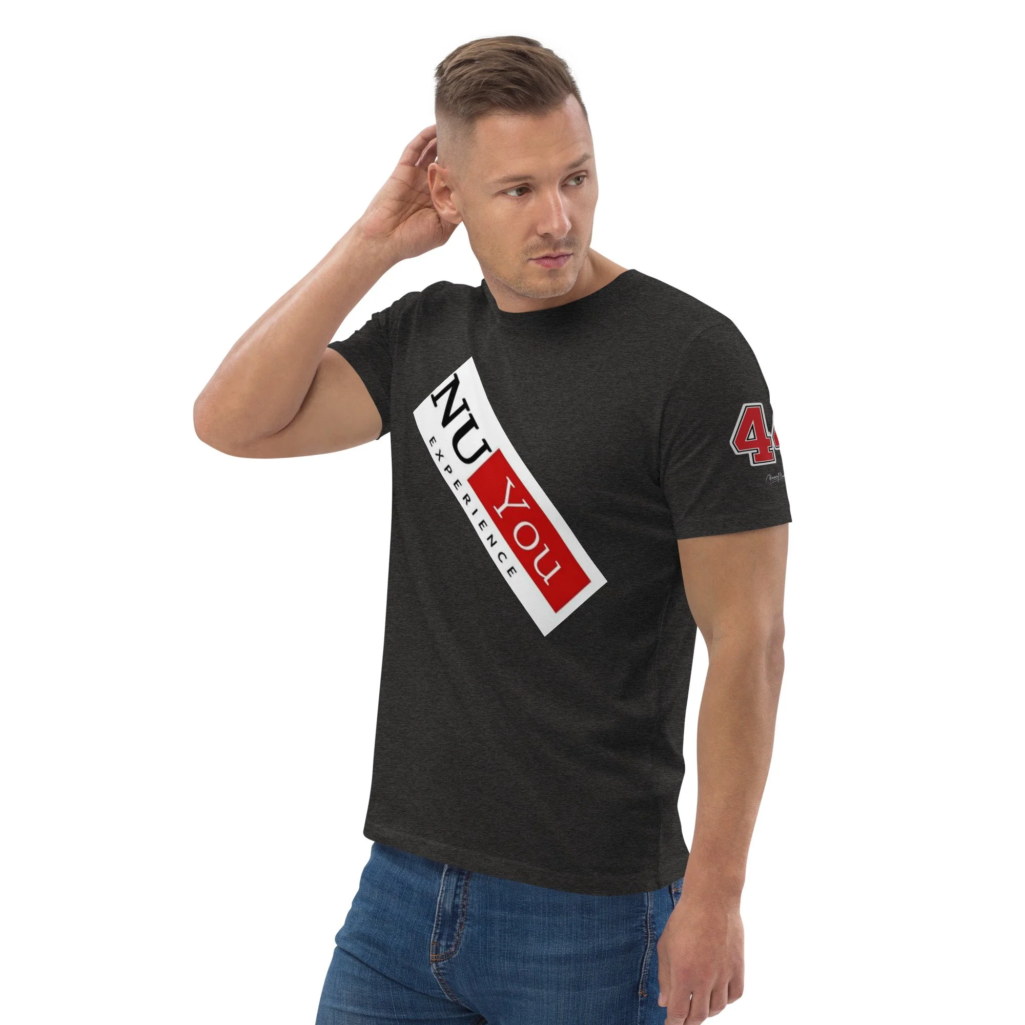 unisex-organic-cotton-t-shirt-dark-heather-grey-left-front-64b2221aa9c97.jpg