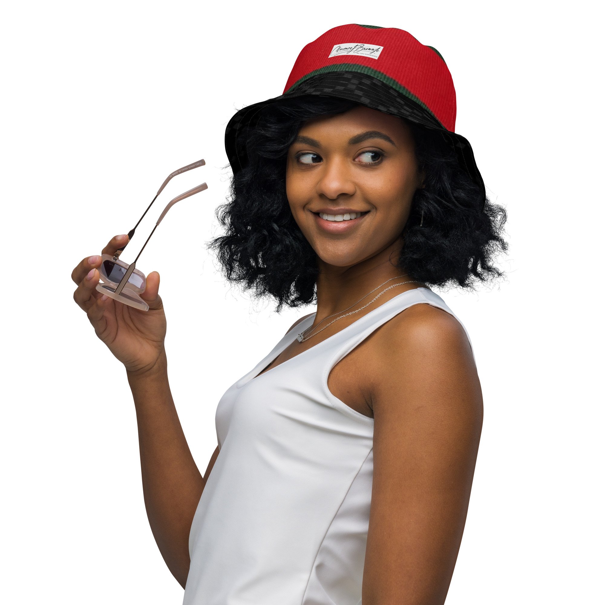 all-over-print-reversible-bucket-hat-white-left-front-inside-64b238846eb2b.jpg