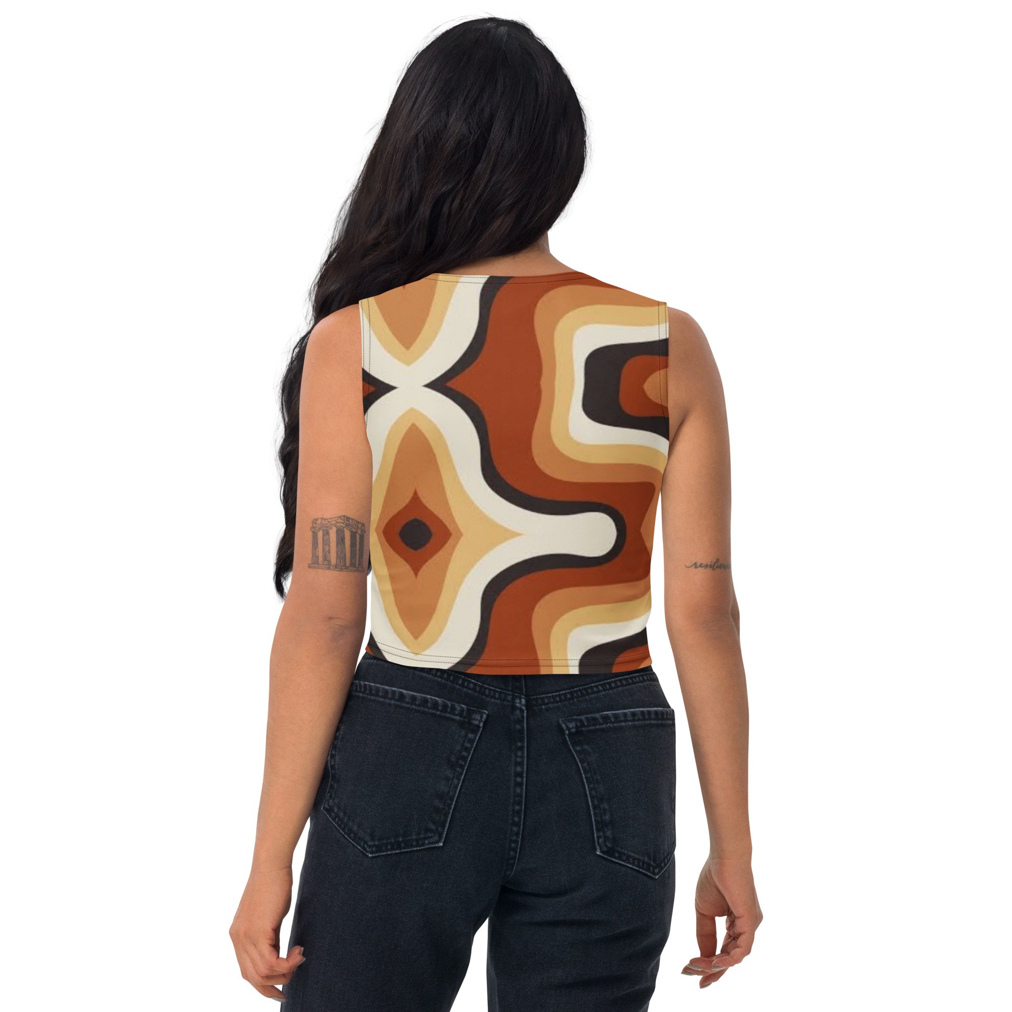all-over-print-crop-top-white-back-64b46ac8e97a0.jpg