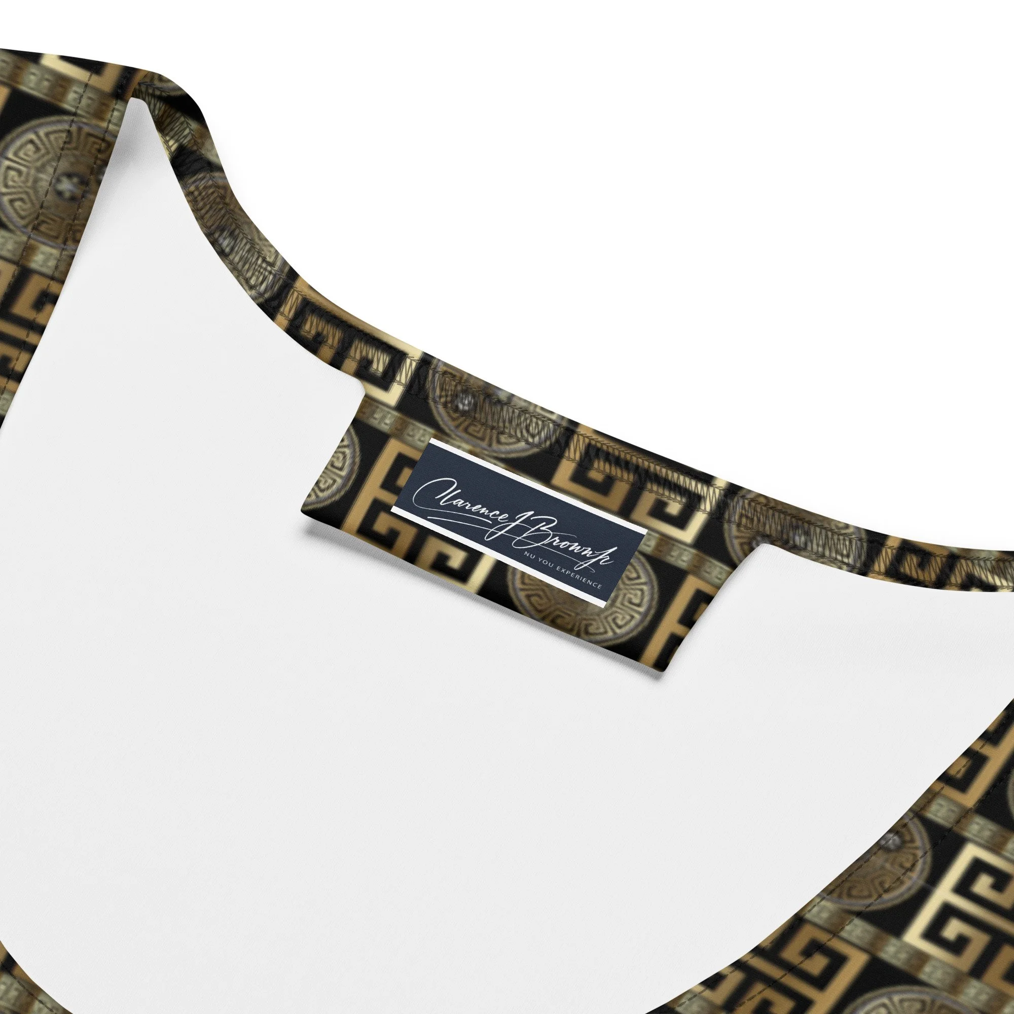 all-over-print-crop-top-white-product-details-64b46e8c84f2e.jpg