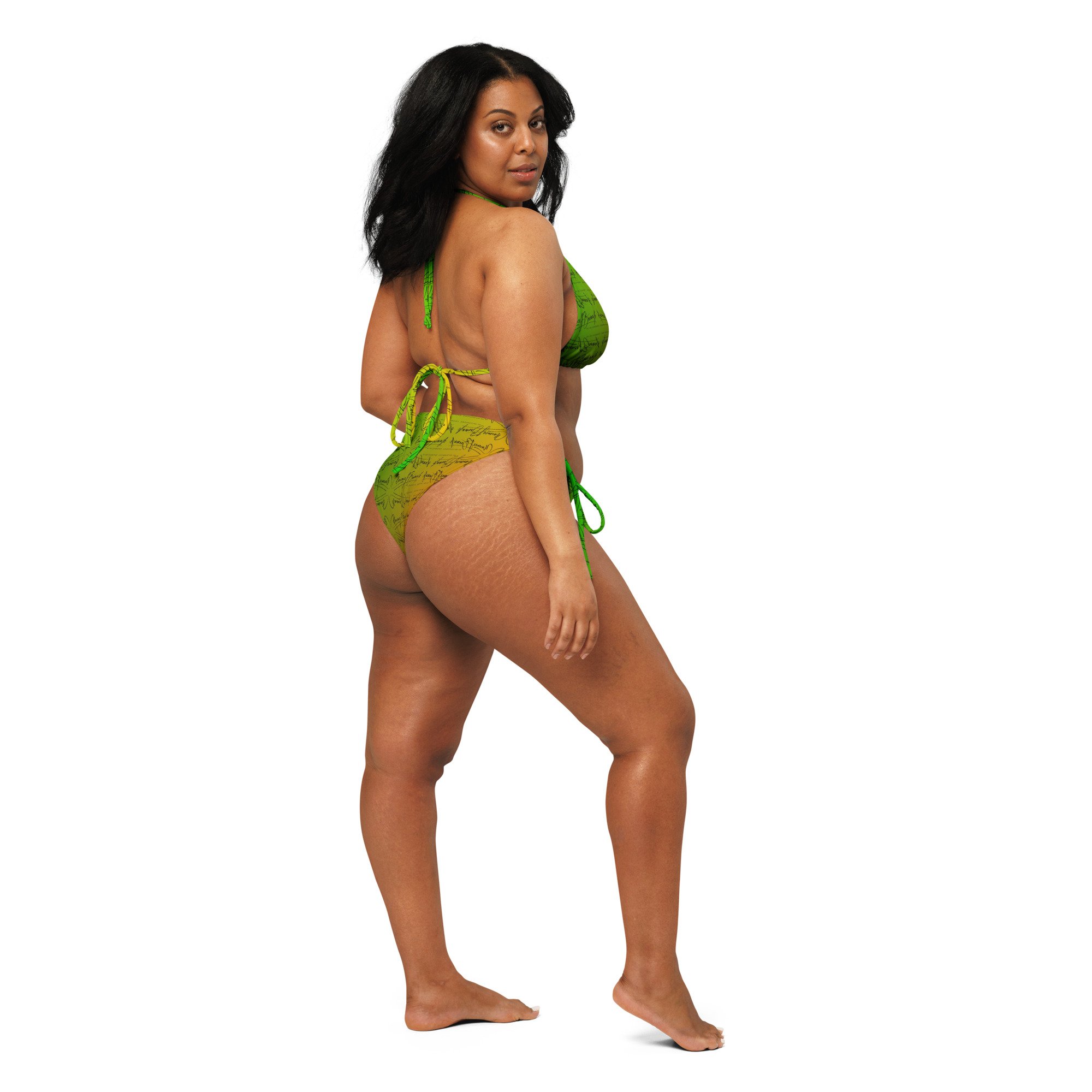 all-over-print-recycled-string-bikini-white-back-64b4c9f1ccd03.jpg