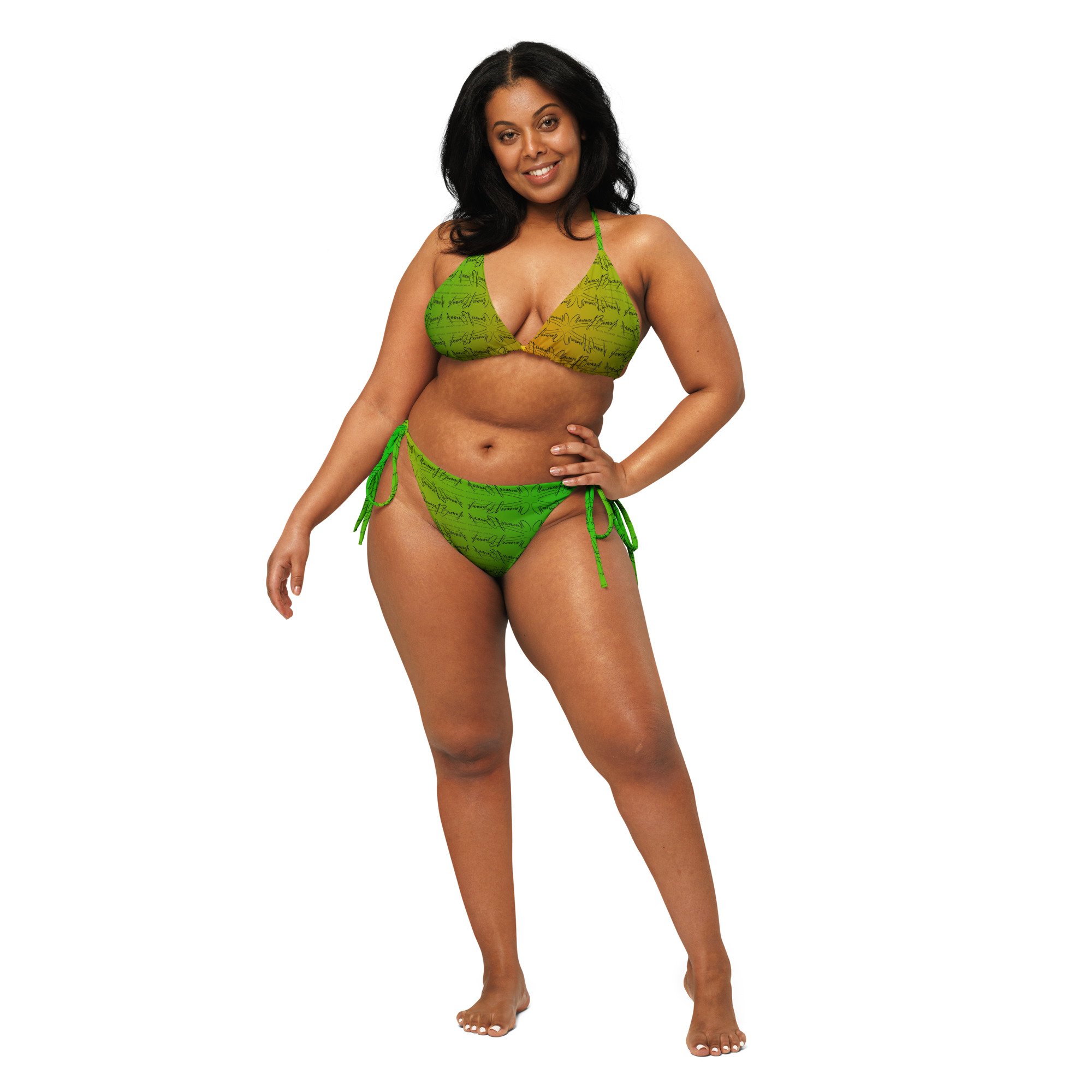 all-over-print-recycled-string-bikini-white-front-64b4c9f1ccd9d.jpg