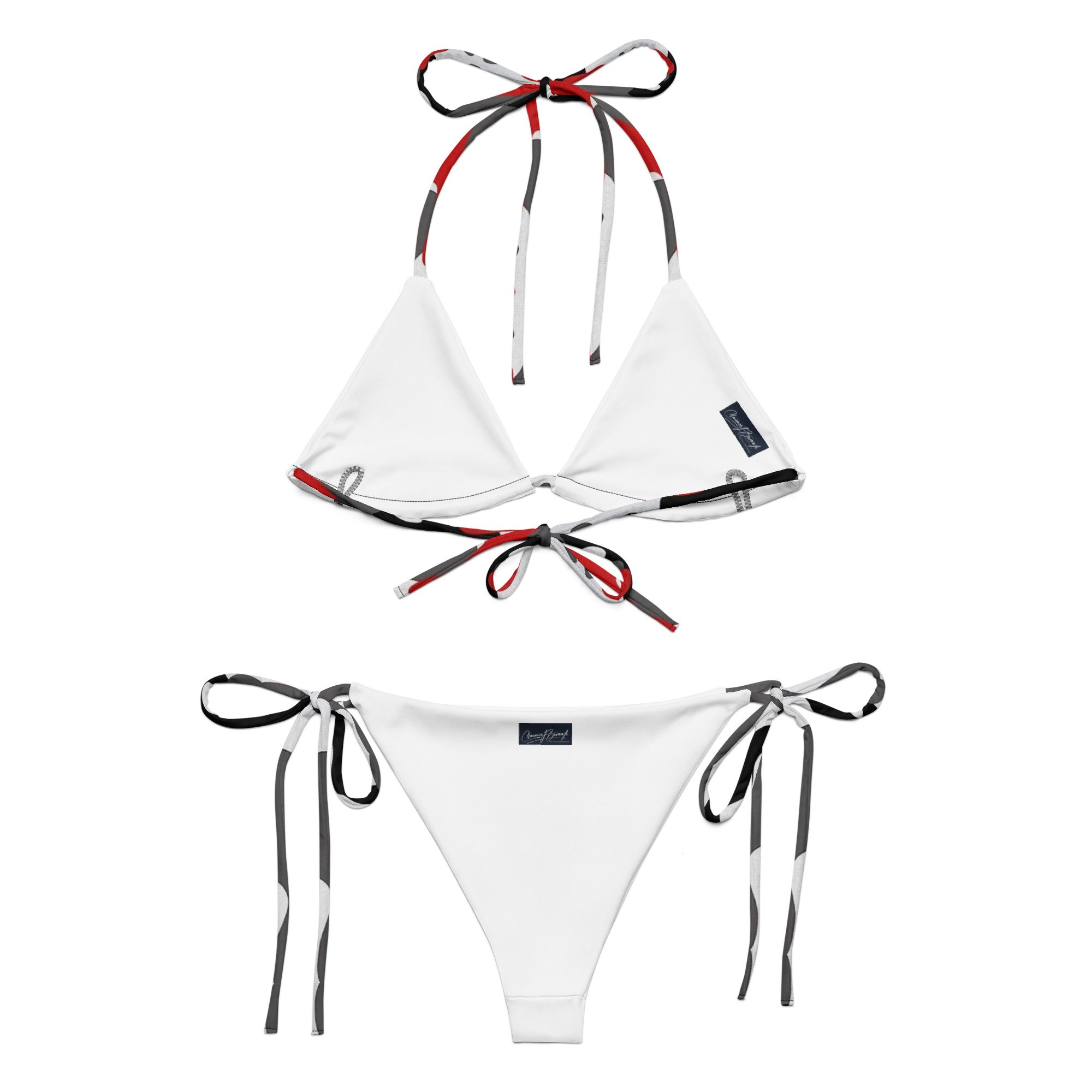all-over-print-recycled-string-bikini-white-back-64b4d0e3124f3.jpg