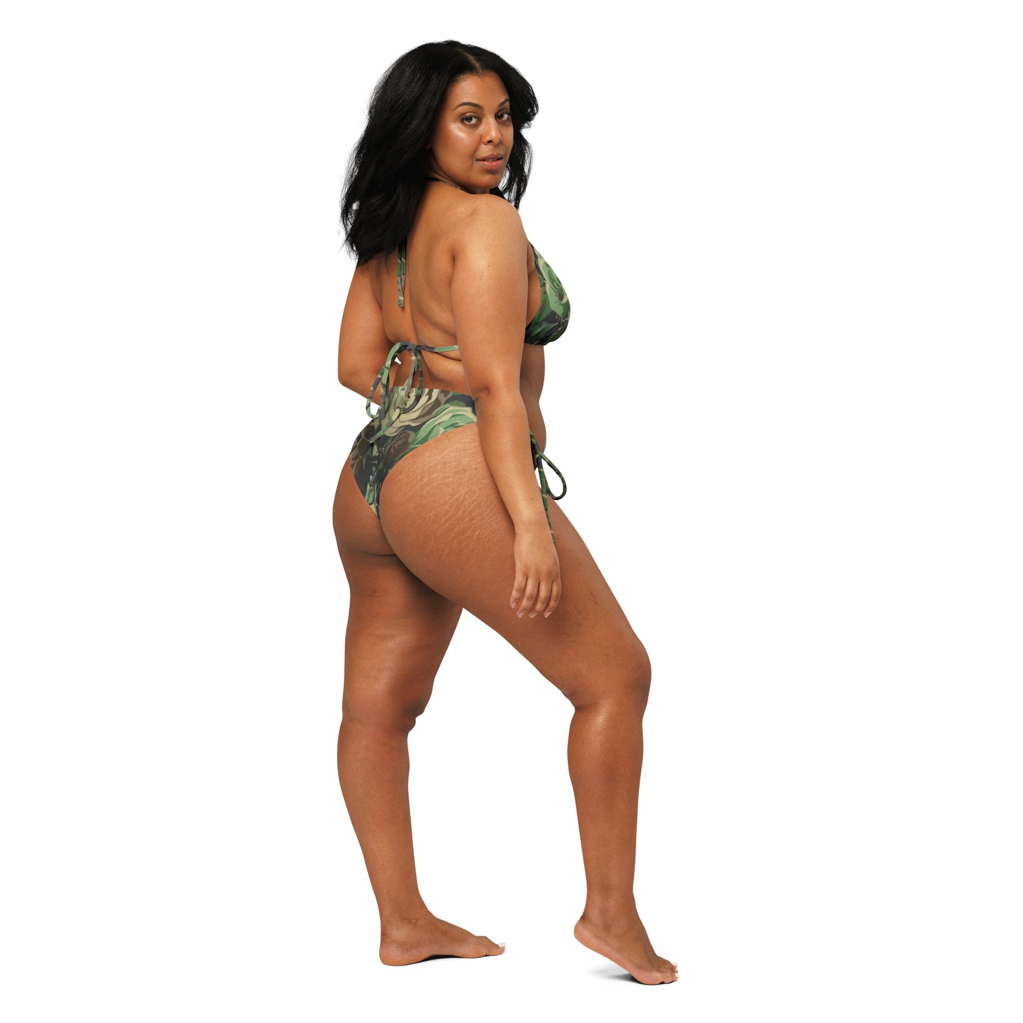 all-over-print-recycled-string-bikini-white-back-64b4d4154f595.jpg