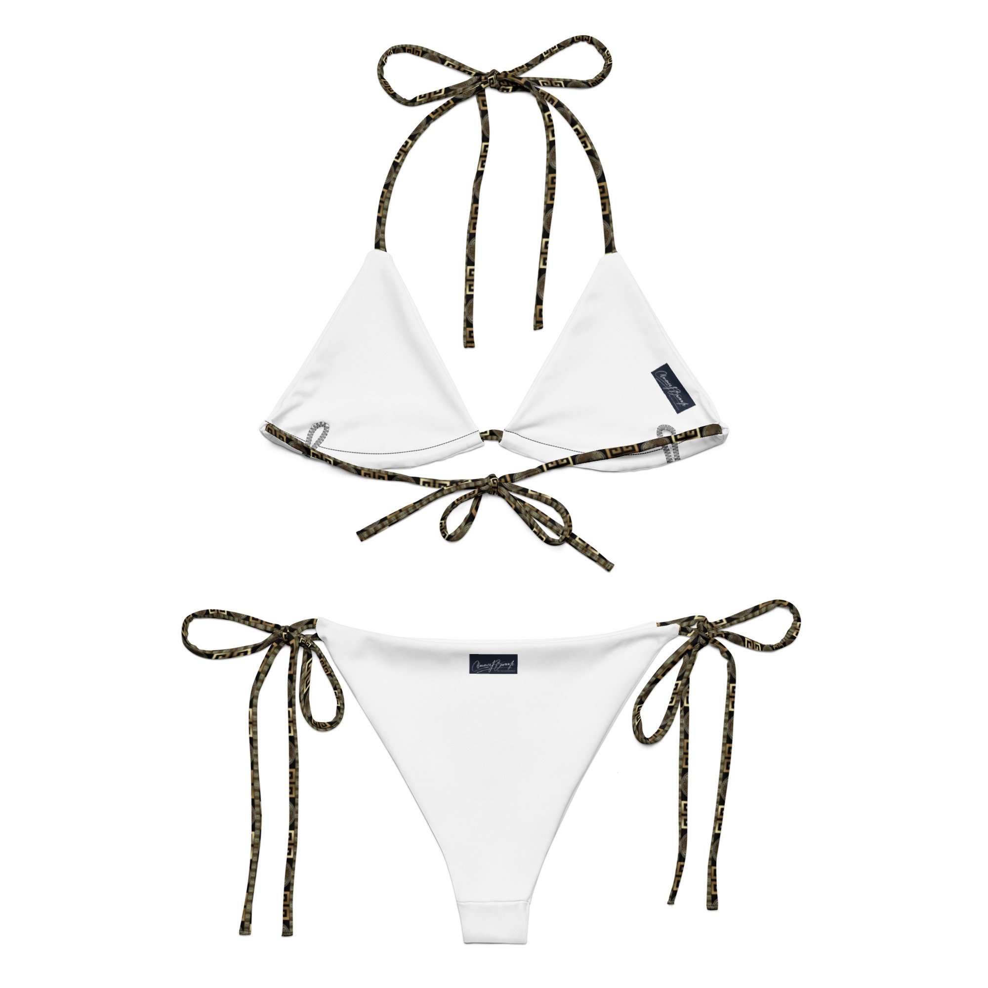 all-over-print-recycled-string-bikini-white-back-64b4da3d609dc.jpg