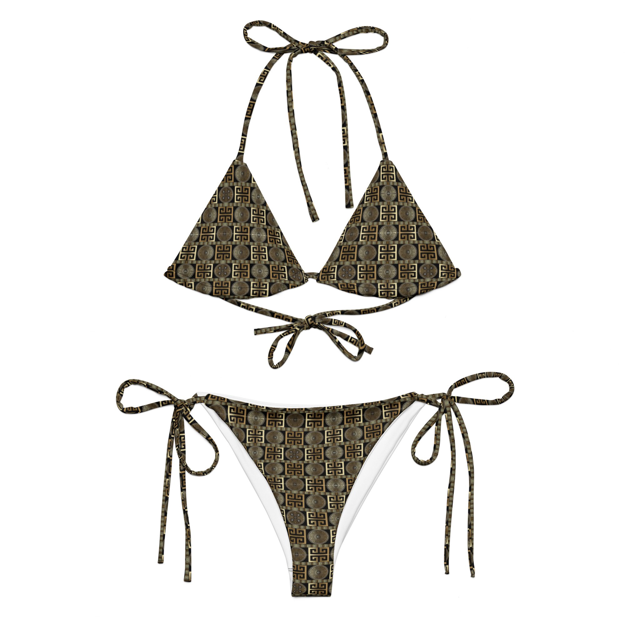 all-over-print-recycled-string-bikini-white-front-64b4da3d60a74.jpg