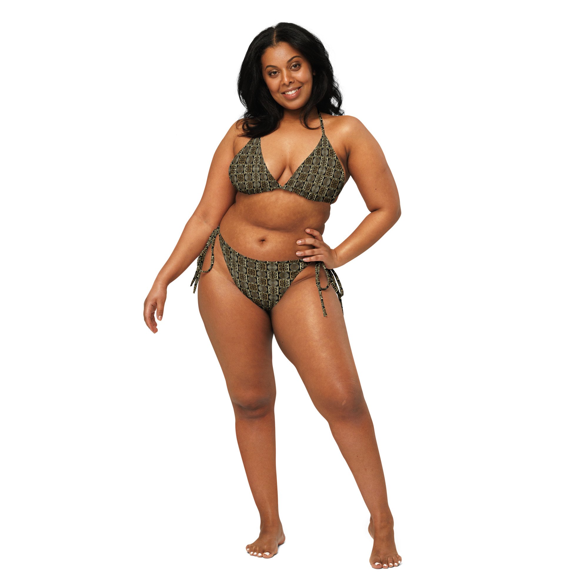 all-over-print-recycled-string-bikini-white-front-64b4da3d60af5.jpg