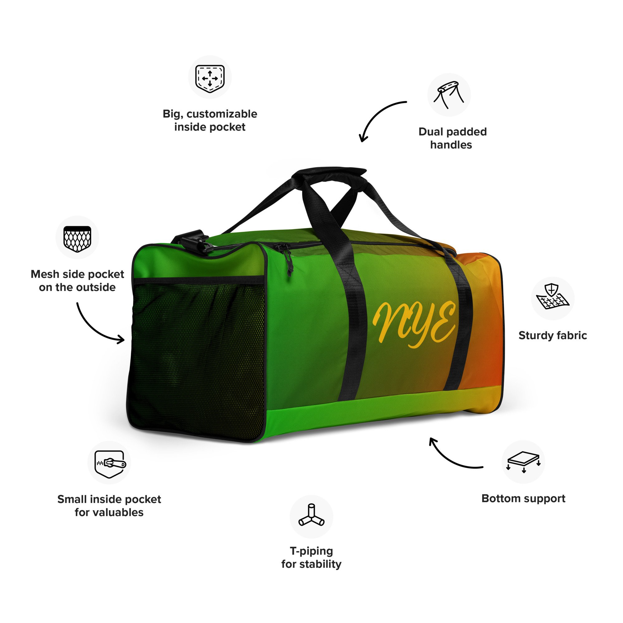 all-over-print-duffle-bag-white-right-front-64b57a63ac432.jpg