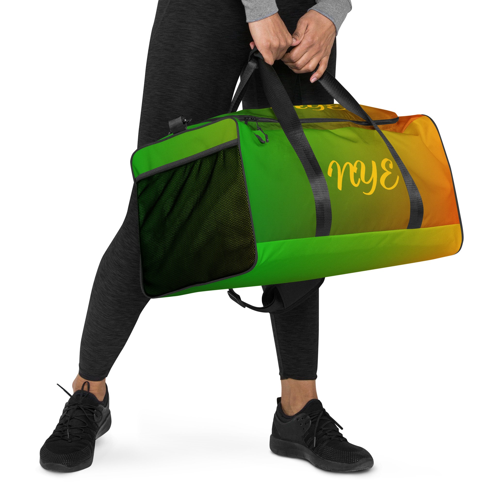 all-over-print-duffle-bag-white-right-front-64b57a63ac5e7.jpg