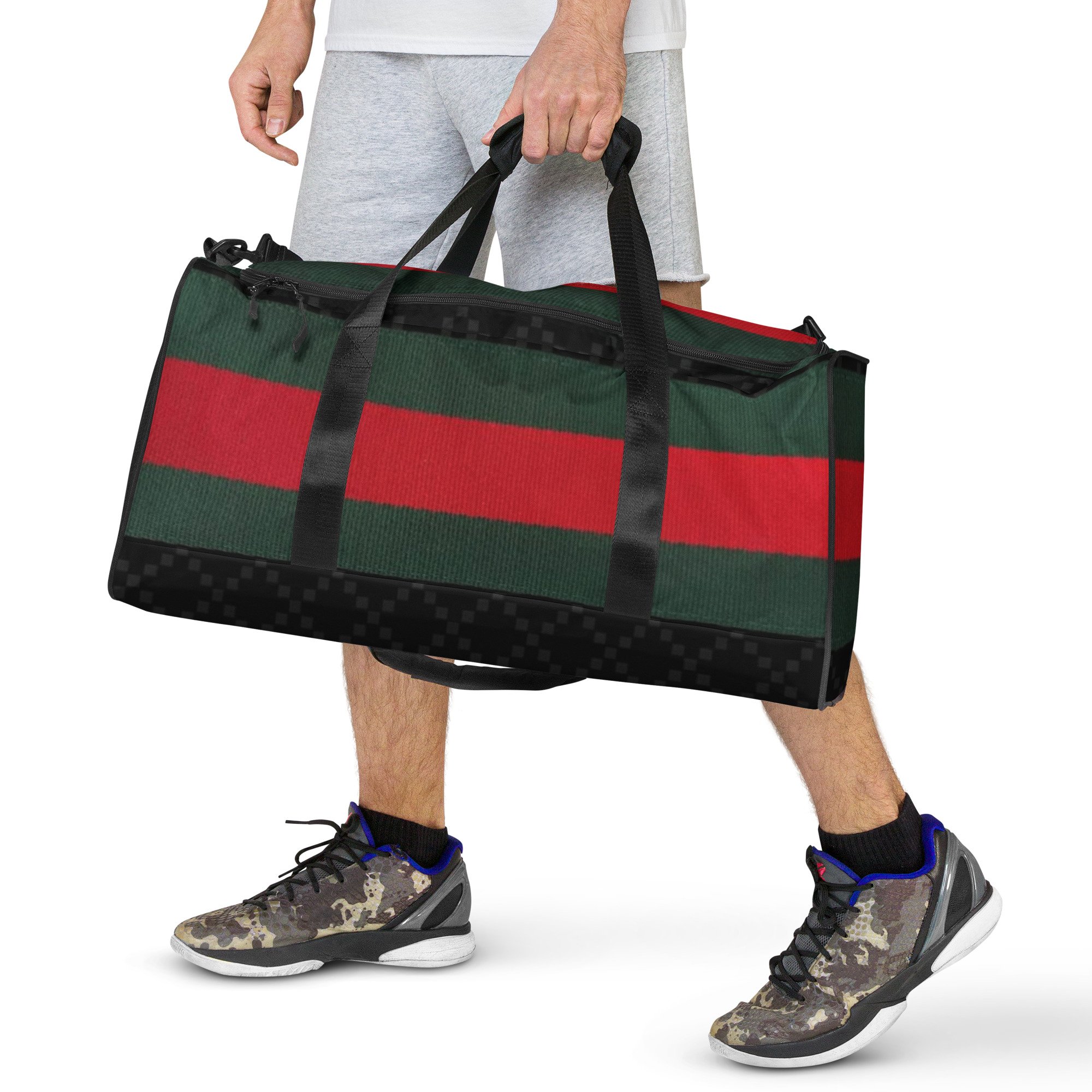 all-over-print-duffle-bag-white-front-64b57ce4a0f6e.jpg