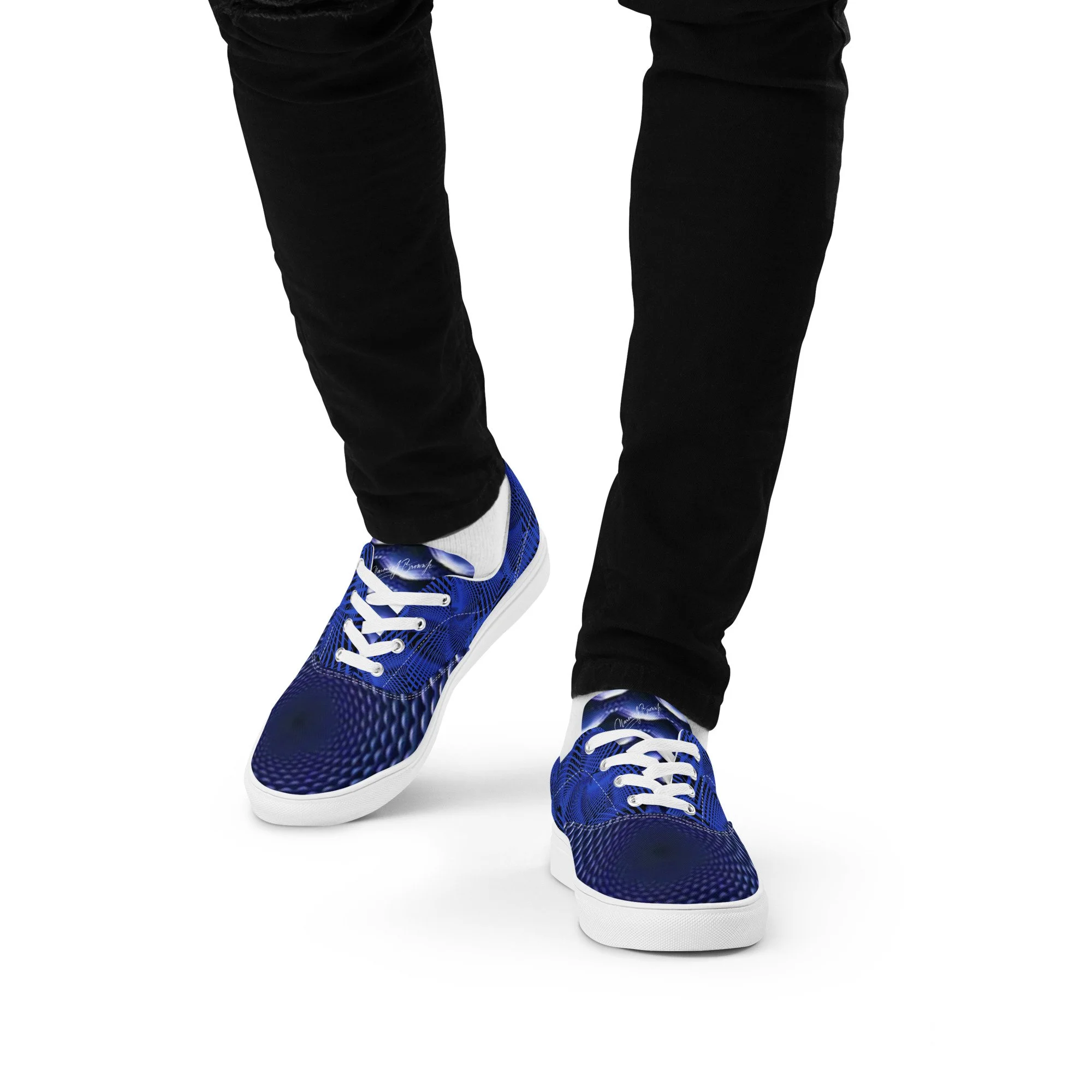 mens-lace-up-canvas-shoes-white-front-64bfe781b7864.jpg
