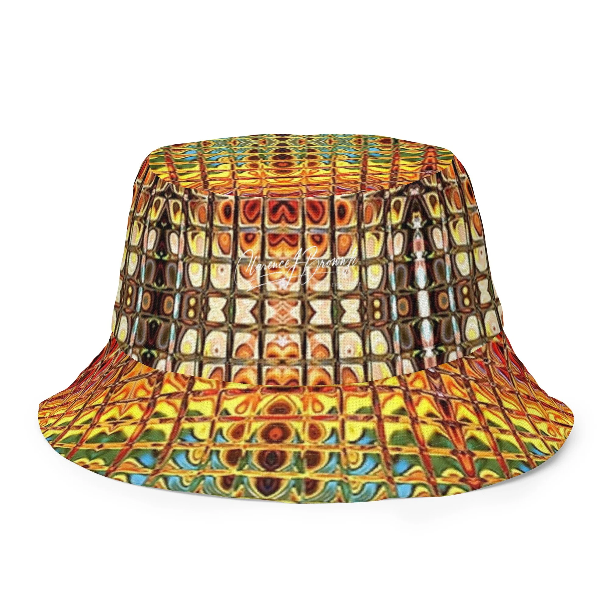 all-over-print-reversible-bucket-hat-white-front-outside-64c7de9c116ec.jpg