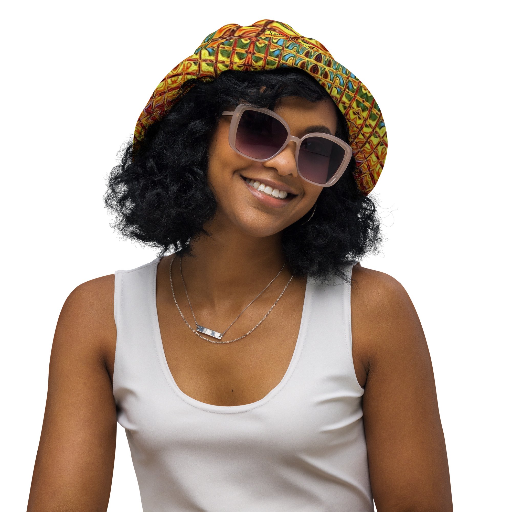 all-over-print-reversible-bucket-hat-white-front-inside-64c7de9c11a90.jpg
