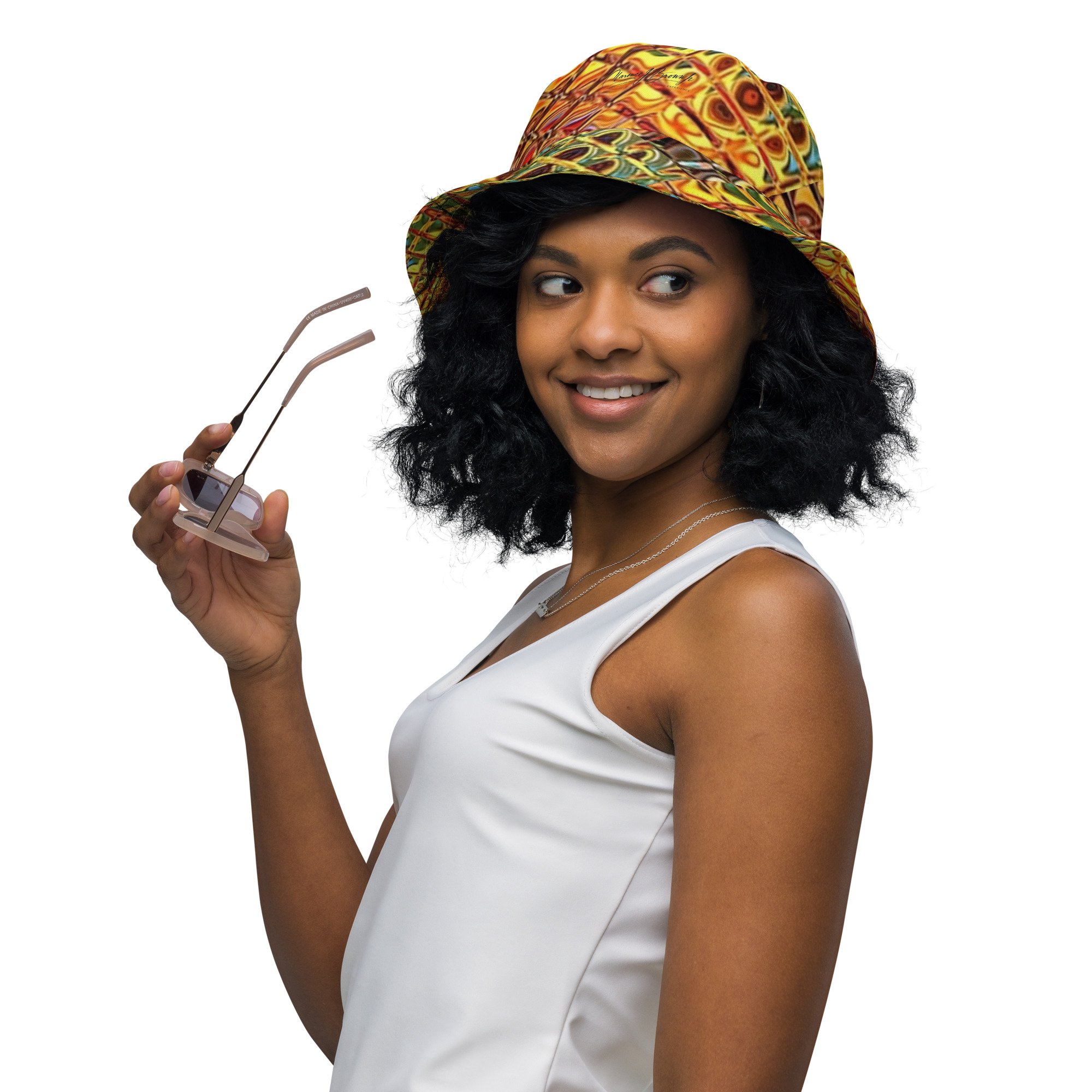all-over-print-reversible-bucket-hat-white-left-front-inside-64c7de9c11b1d.jpg
