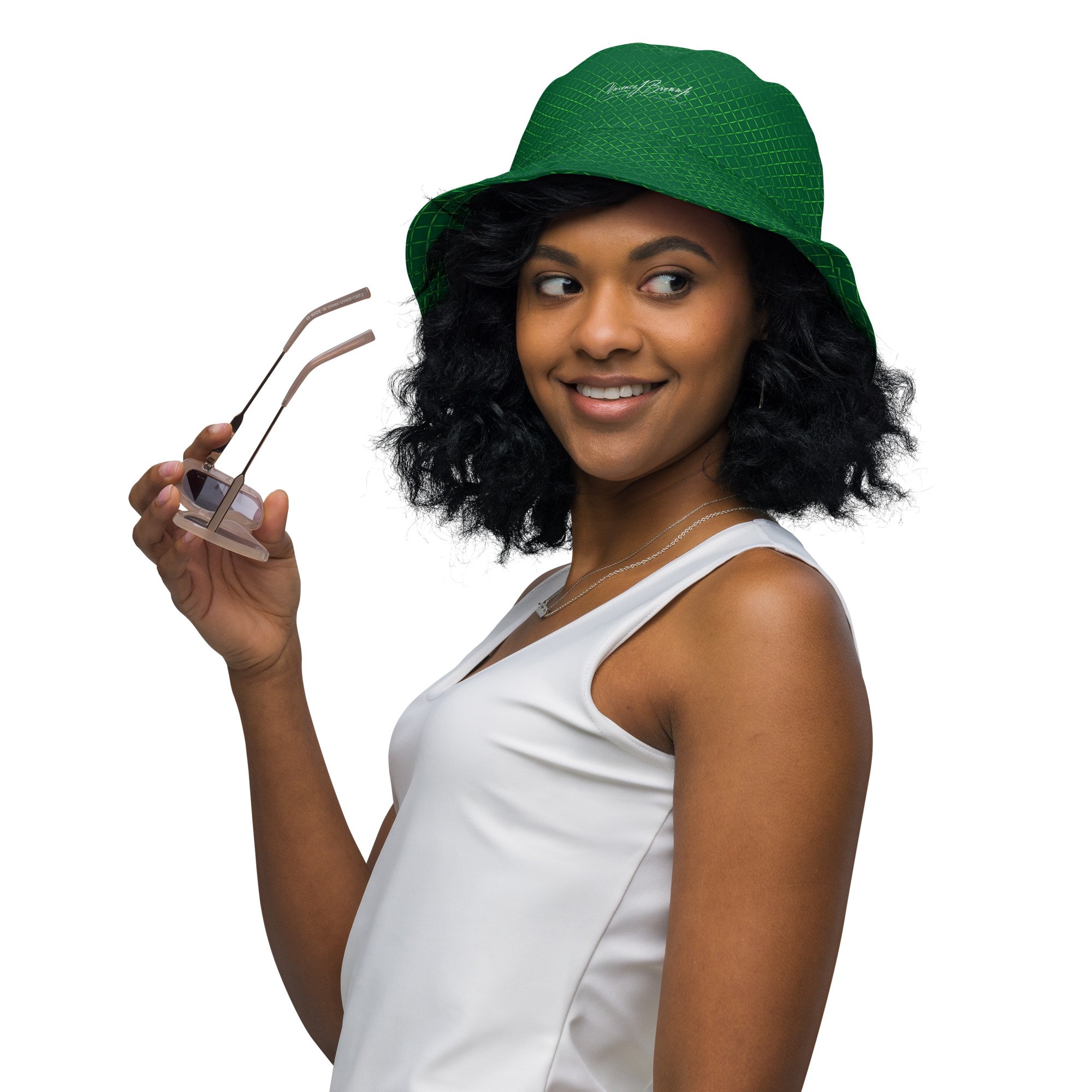 all-over-print-reversible-bucket-hat-white-left-front-inside-64c7e565b37e4.jpg