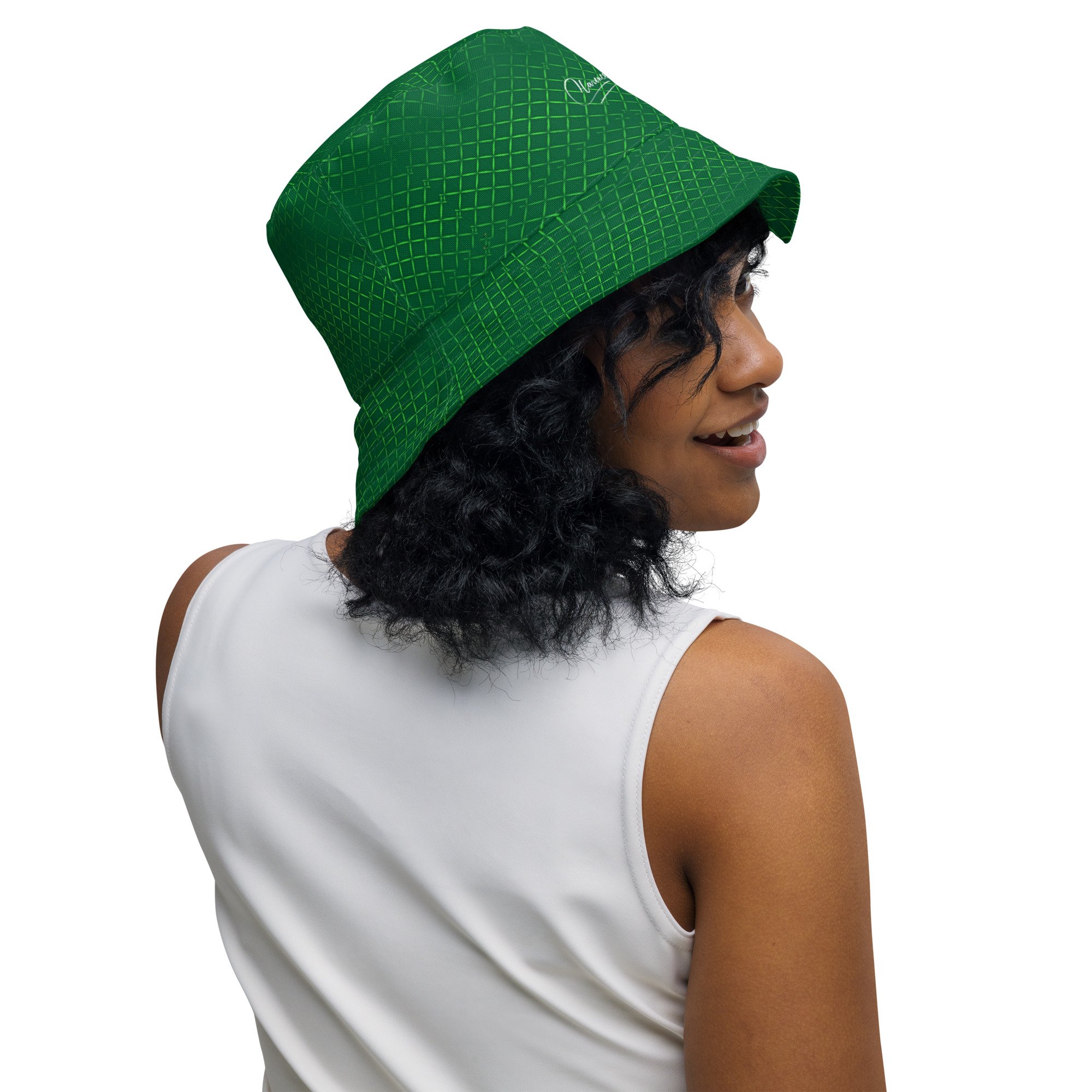 all-over-print-reversible-bucket-hat-white-right-inside-64c7e565b38ec.jpg