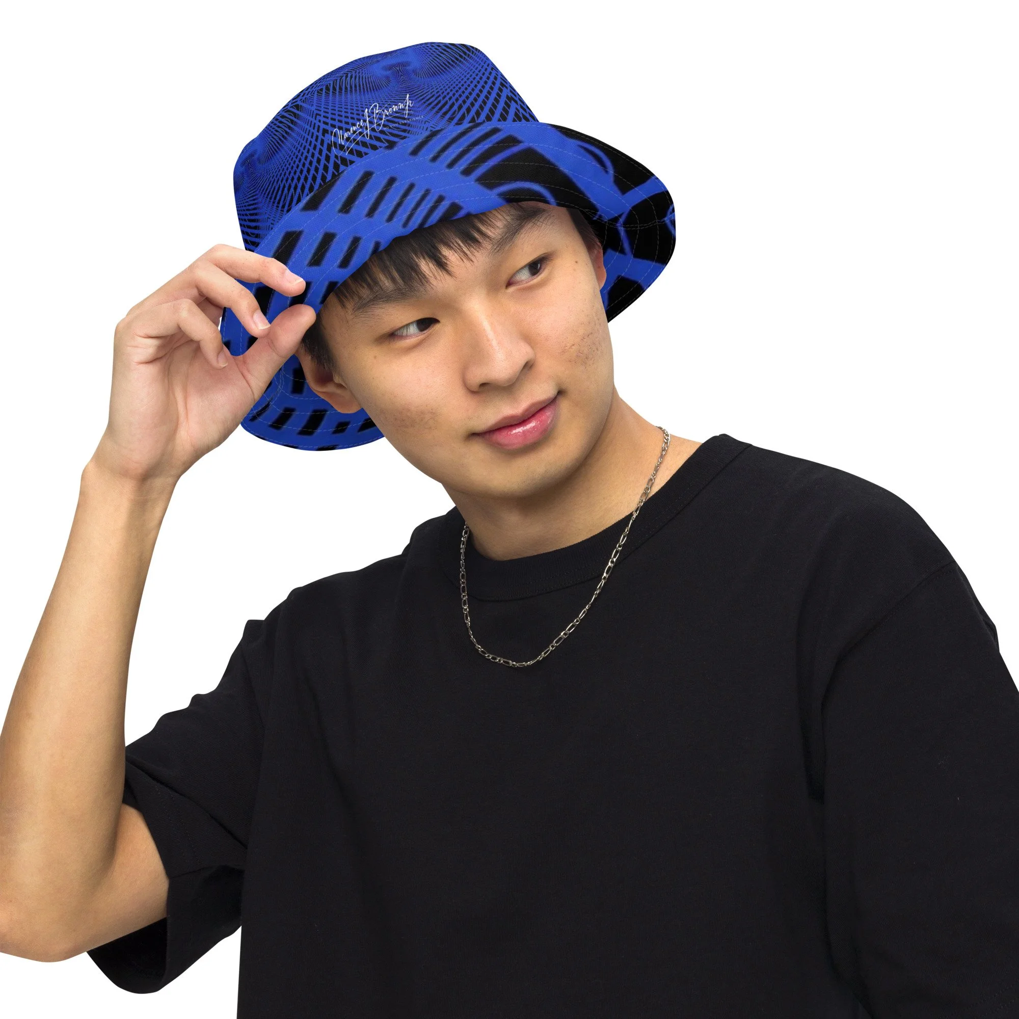 all-over-print-reversible-bucket-hat-white-front-inside-64c7e739226c8.jpg