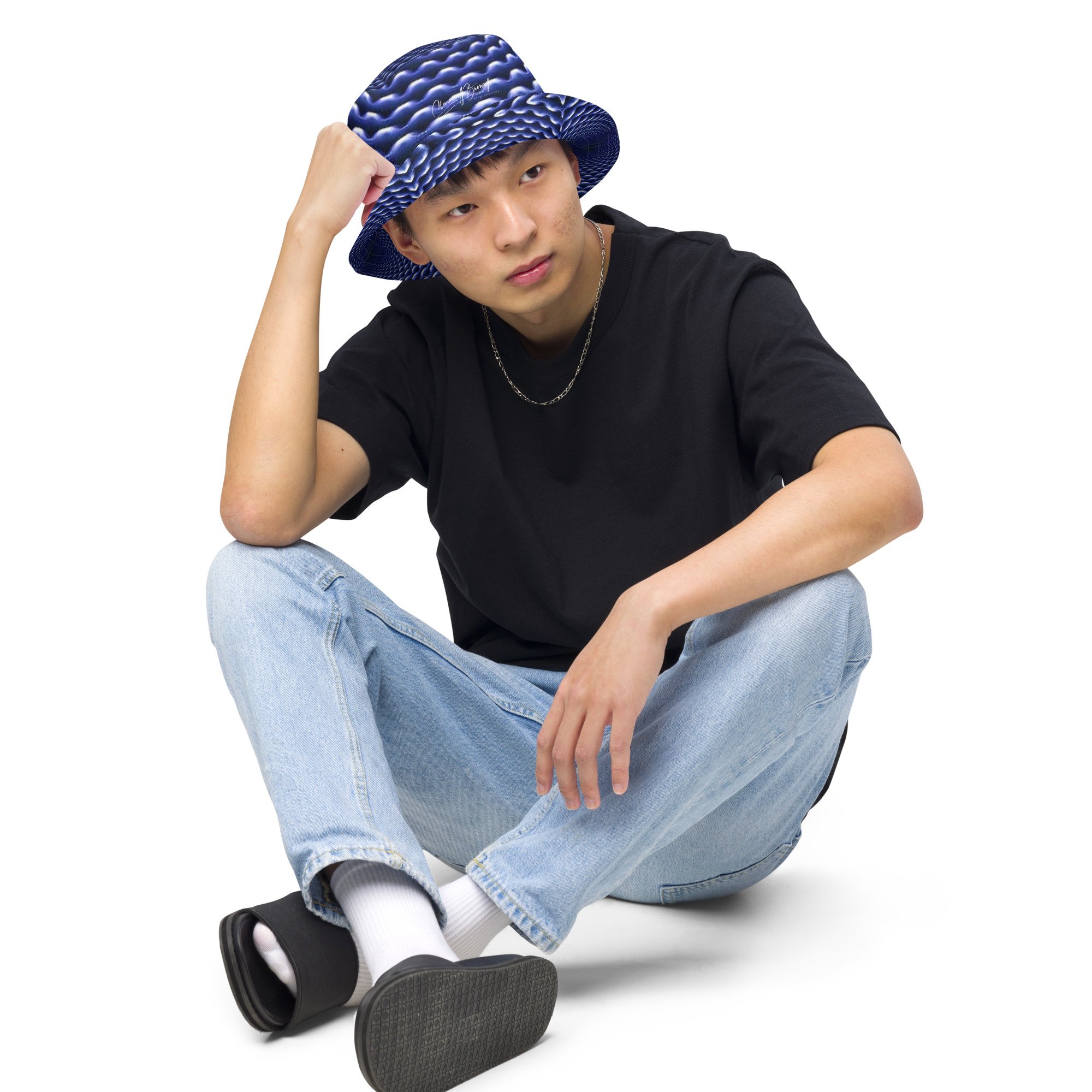 all-over-print-reversible-bucket-hat-white-front-2-inside-64c7eb2f78f1f.jpg