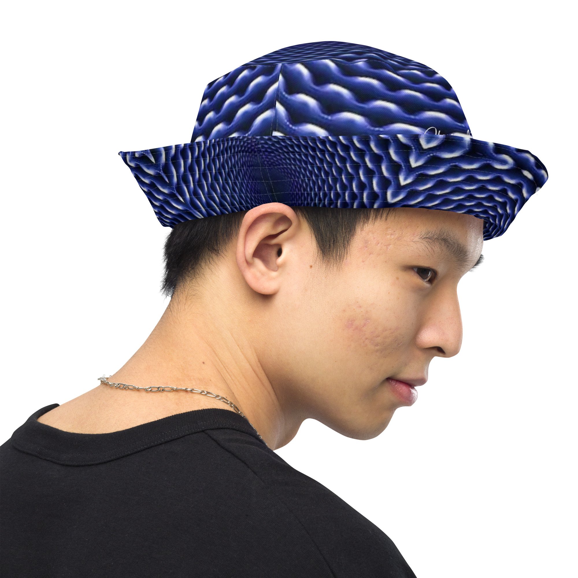 all-over-print-reversible-bucket-hat-white-right-inside-64c7eb2f7902d.jpg