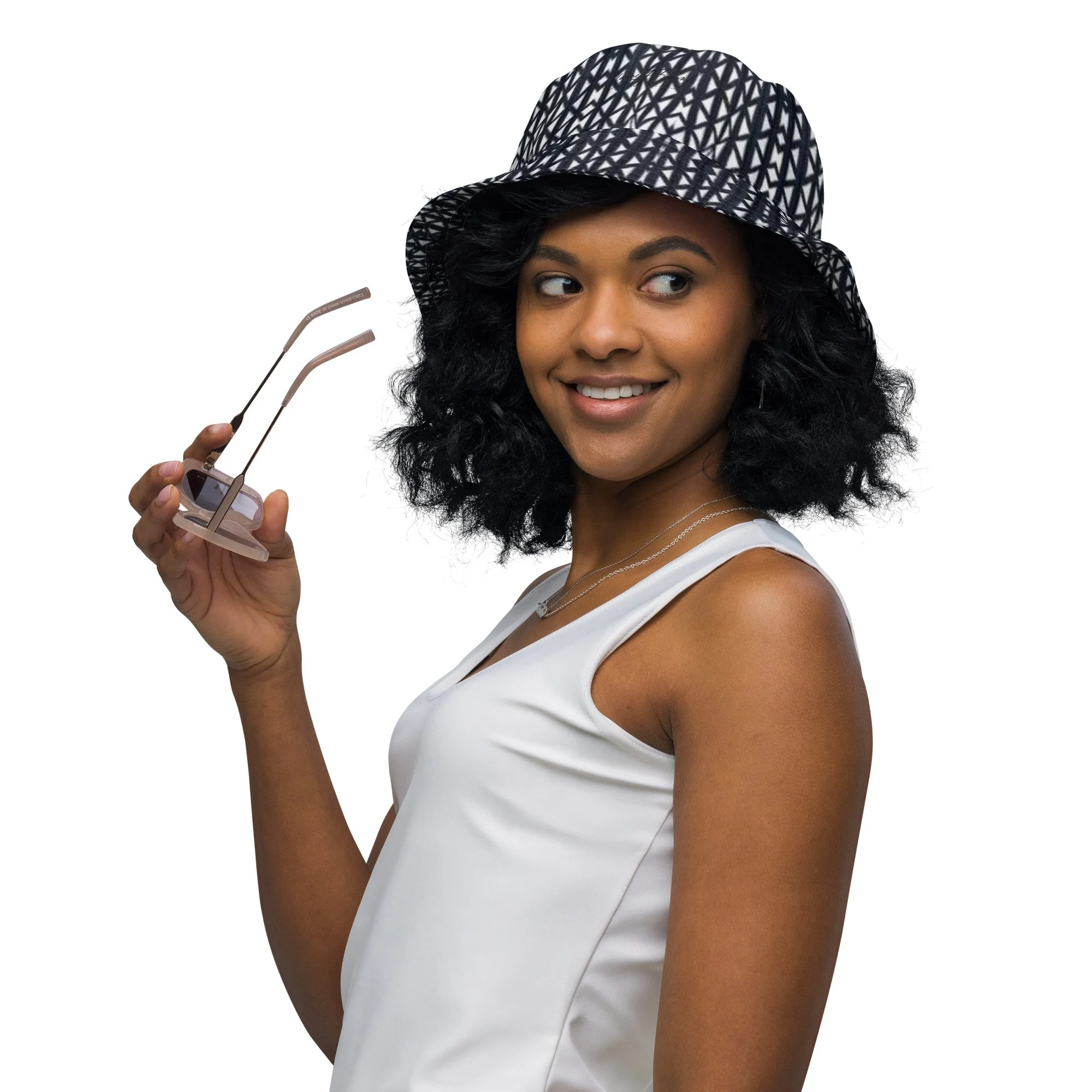 all-over-print-reversible-bucket-hat-white-left-front-outside-64c7ece386b9e.jpg