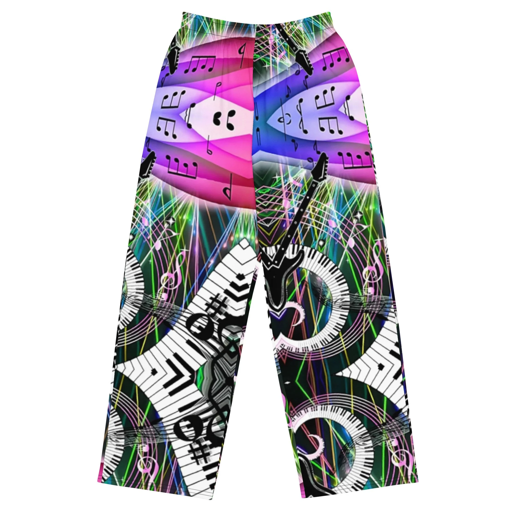 all-over-print-unisex-wide-leg-pants-white-front-64cd2a953ac11.jpg