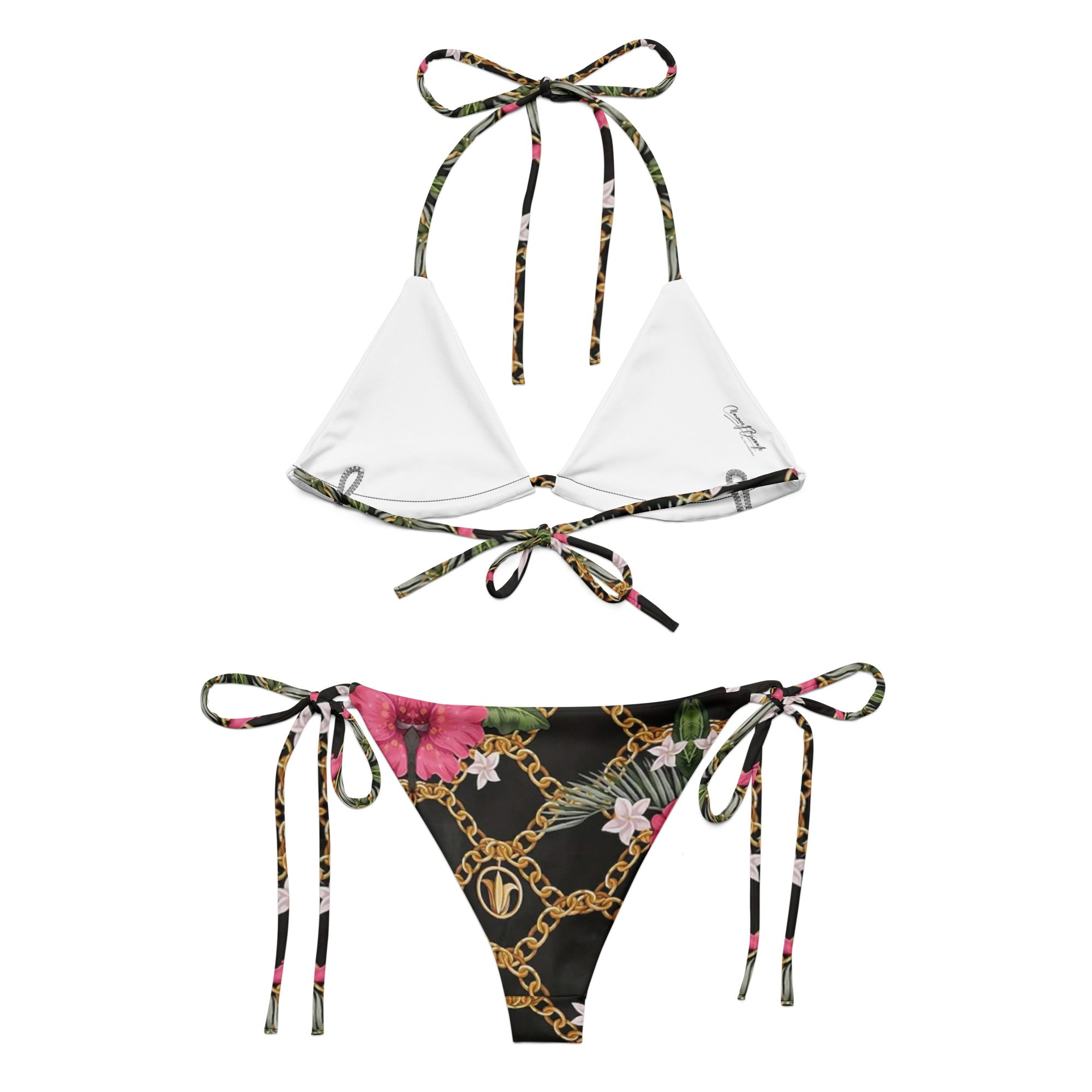 all-over-print-recycled-string-bikini-white-back-64d50f6906991.jpg